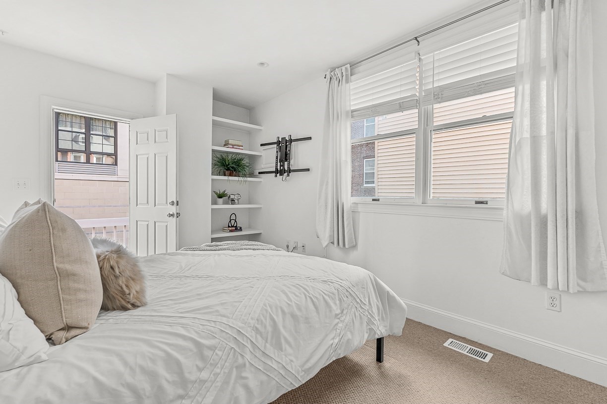 30 2nd St Unit 2, Cambridge, MA 02141 - Image 9