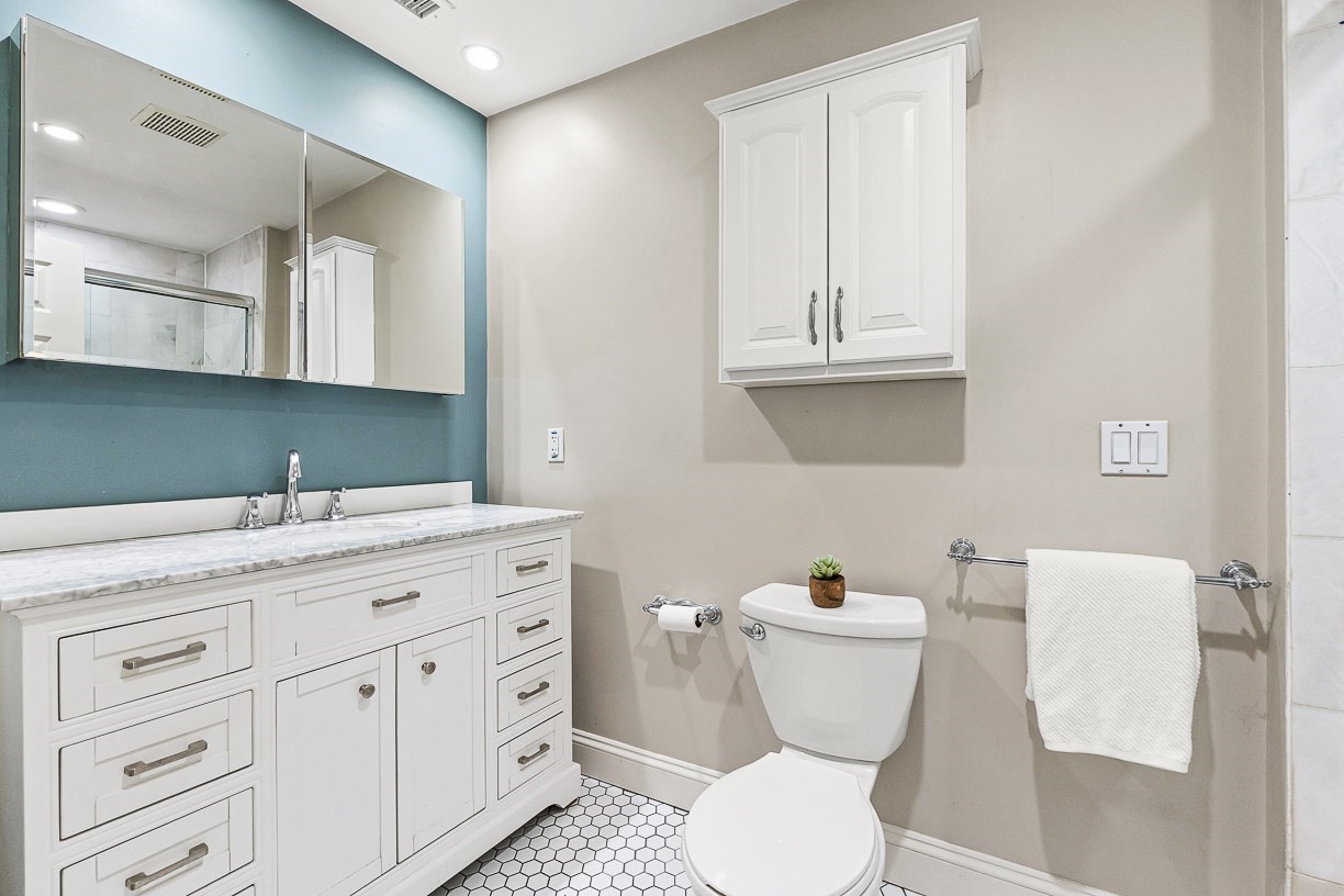 30 2nd St Unit 2, Cambridge, MA 02141 - Image 10