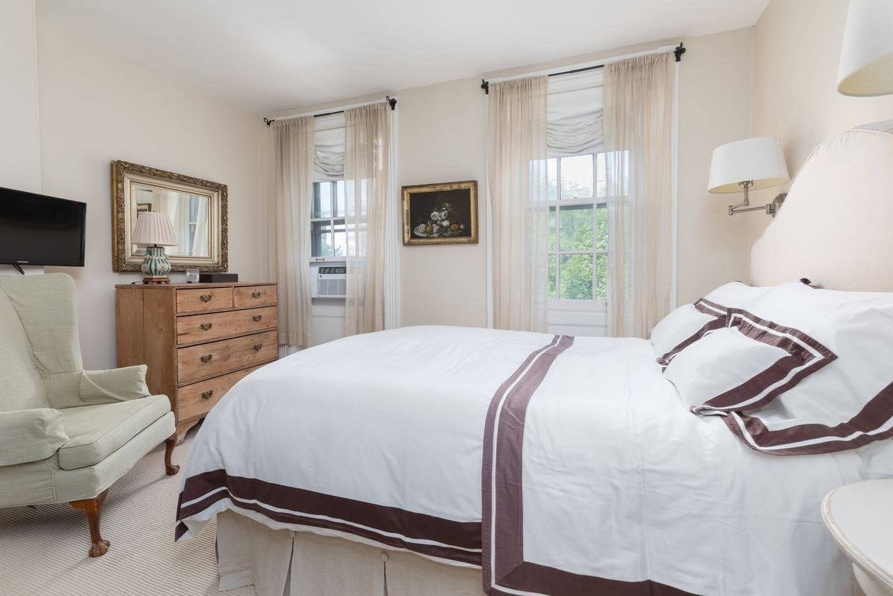 28 West Cedar St. Unit 2, Beacon Hill, Boston, MA 02108 - Image 7