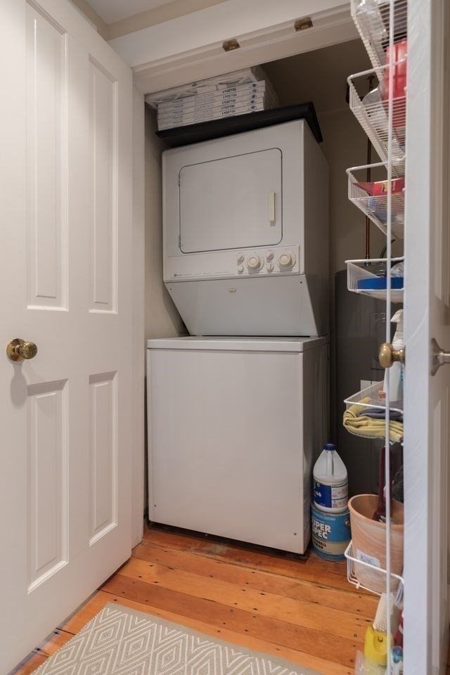 28 West Cedar St. Unit 2, Beacon Hill, Boston, MA 02108 - Image 8