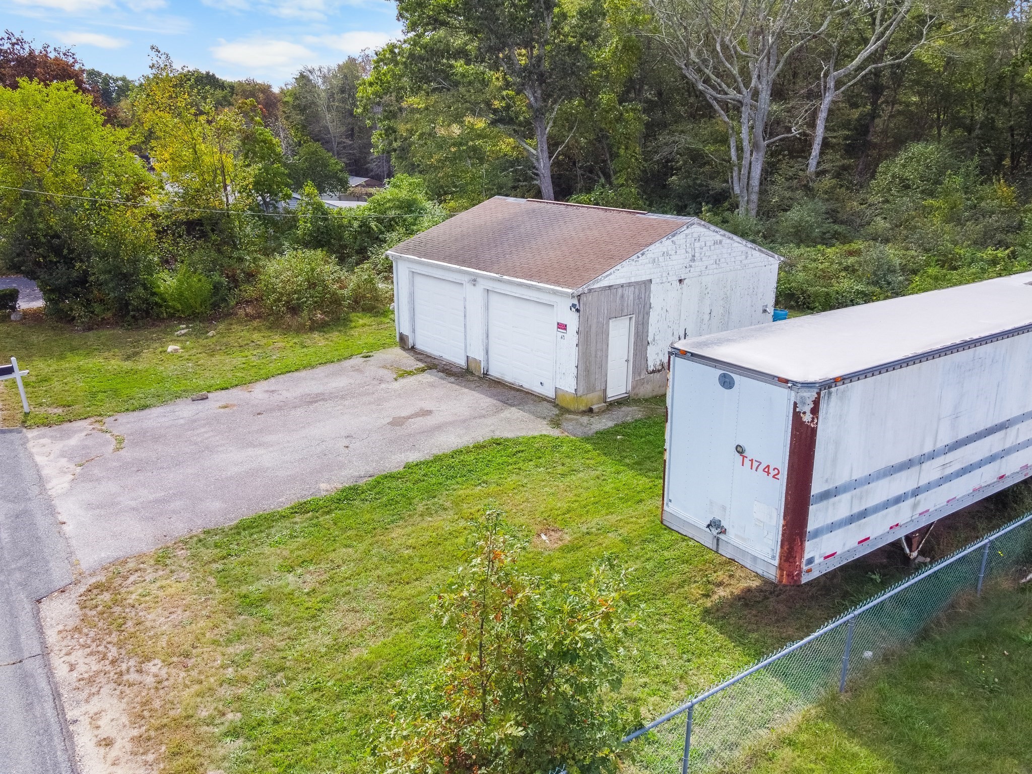 47 Robert St., Westport, MA 02790 - Image 2