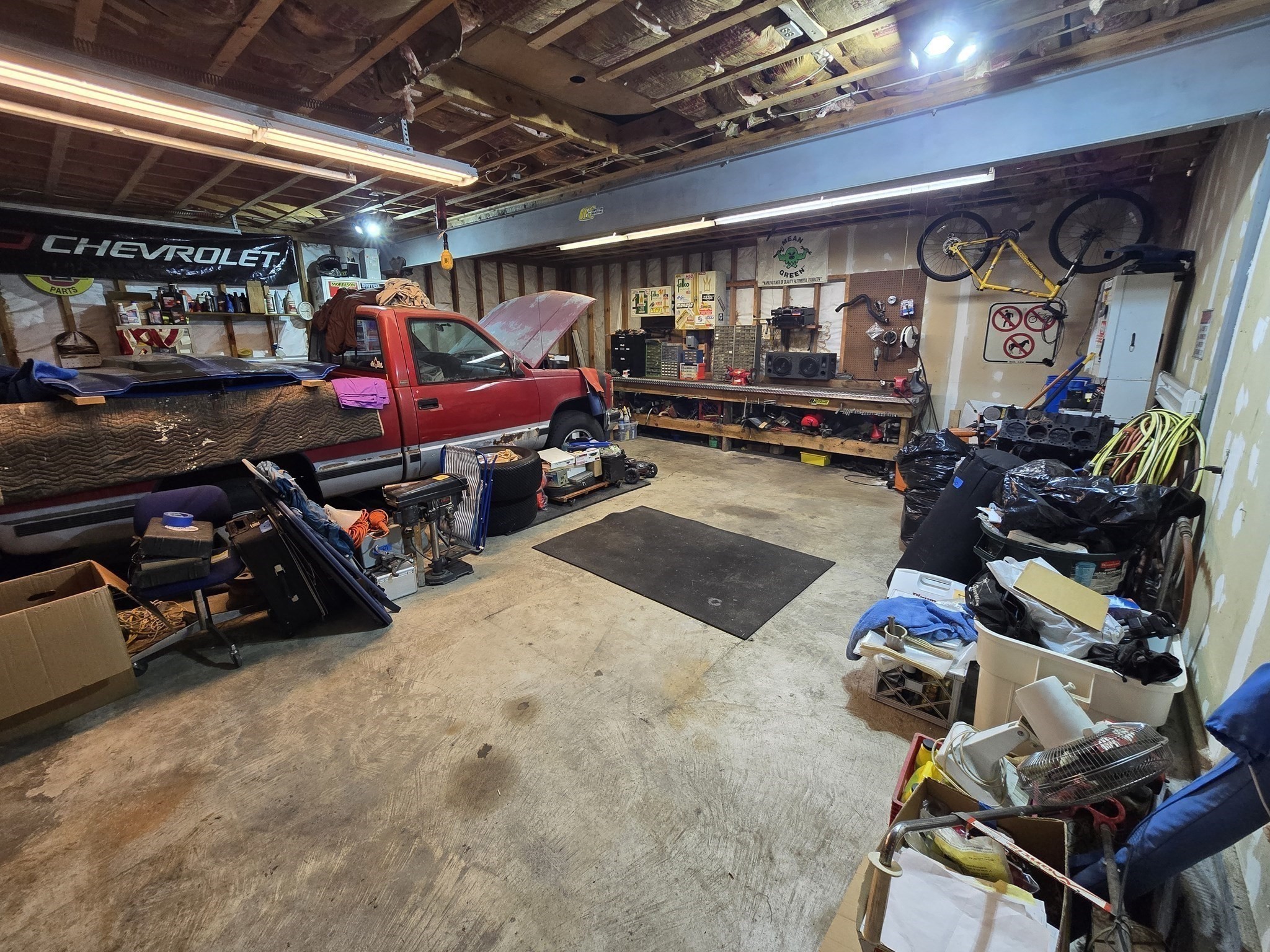 47 Robert St., Westport, MA 02790 - Image 11