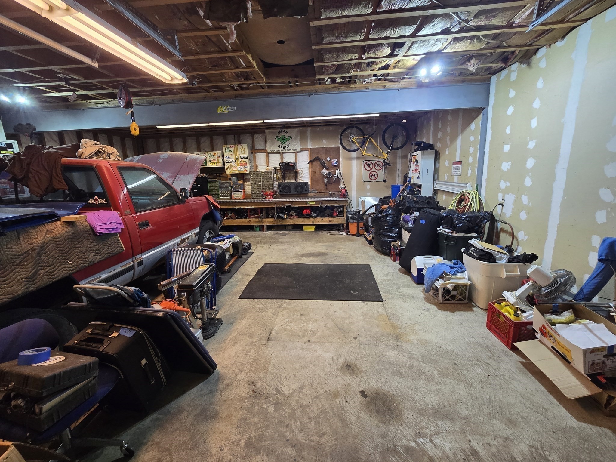 47 Robert St., Westport, MA 02790 - Image 12