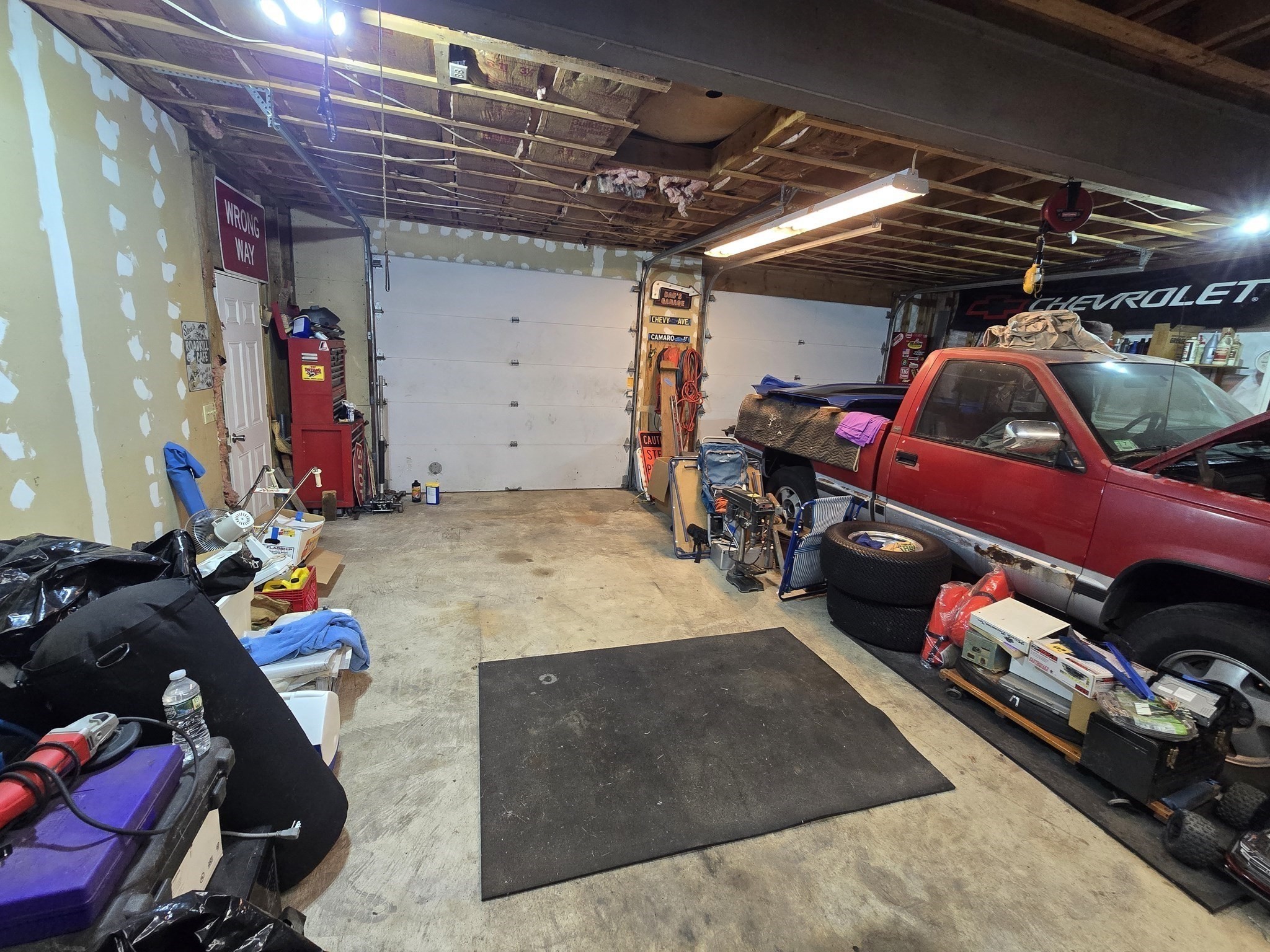 47 Robert St., Westport, MA 02790 - Image 13