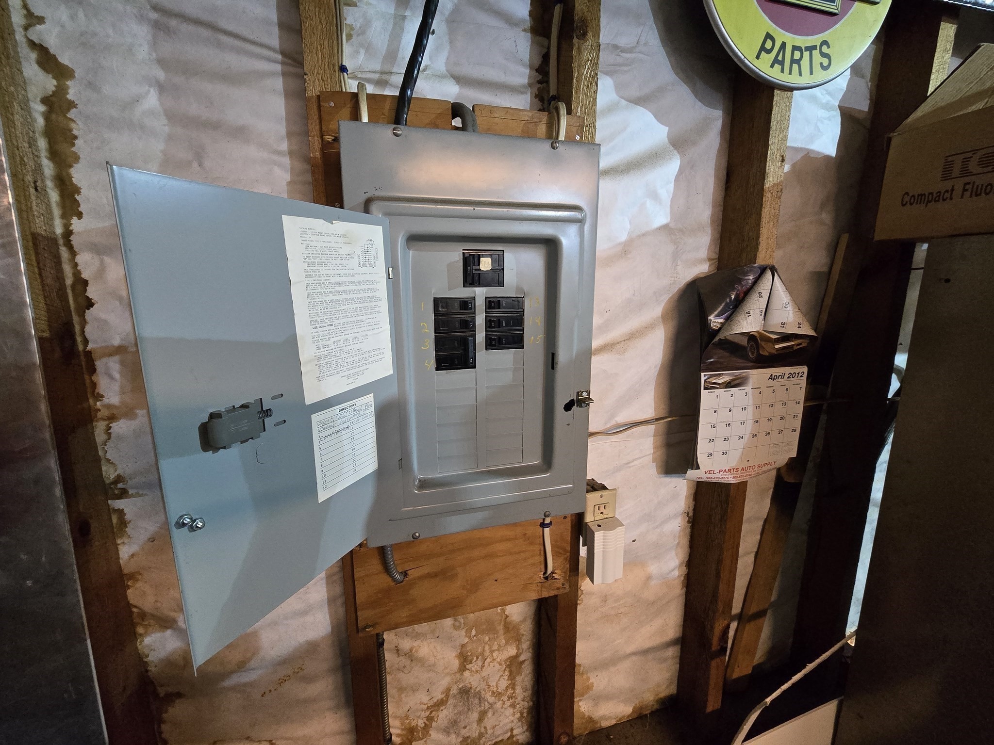 47 Robert St., Westport, MA 02790 - Image 14