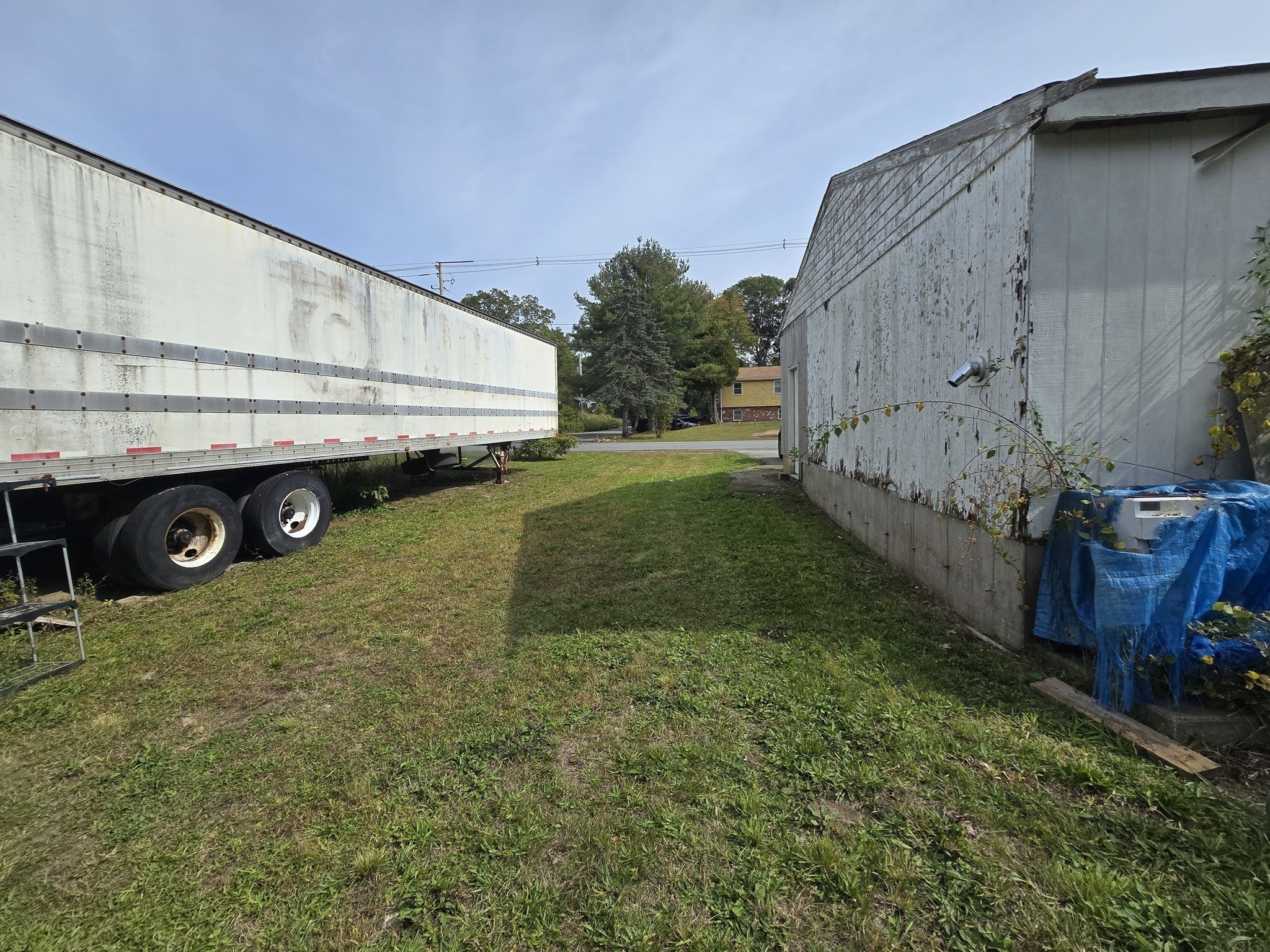 47 Robert St., Westport, MA 02790 - Image 15