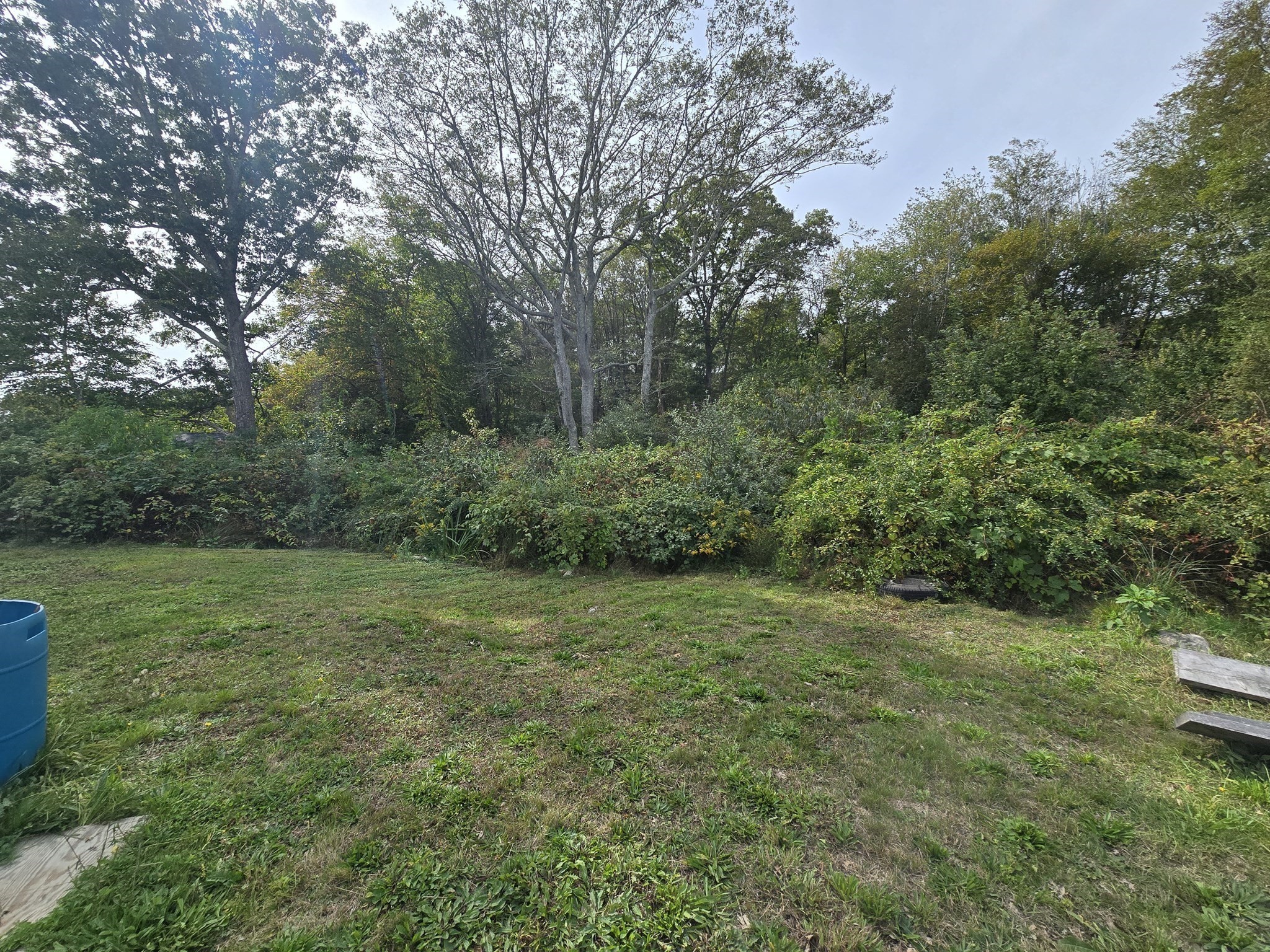 47 Robert St., Westport, MA 02790 - Image 16