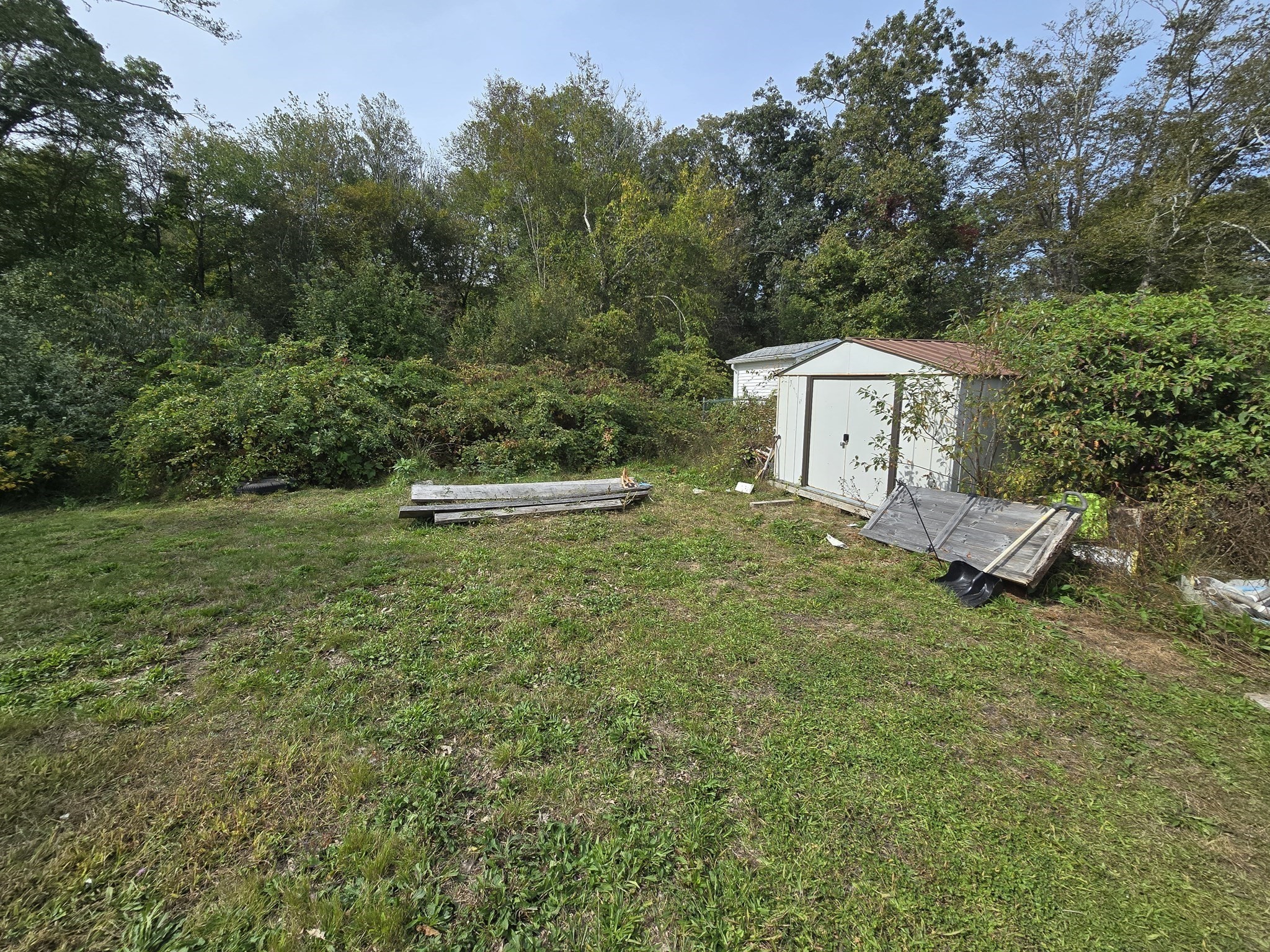 47 Robert St., Westport, MA 02790 - Image 17