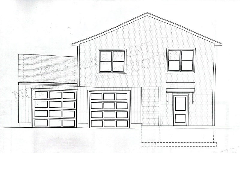 47 Robert St., Westport, MA 02790 - Image 18