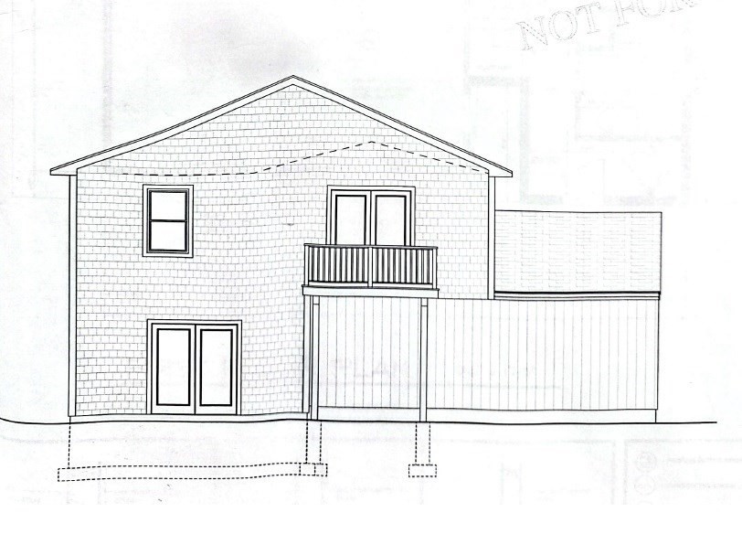 47 Robert St., Westport, MA 02790 - Image 19