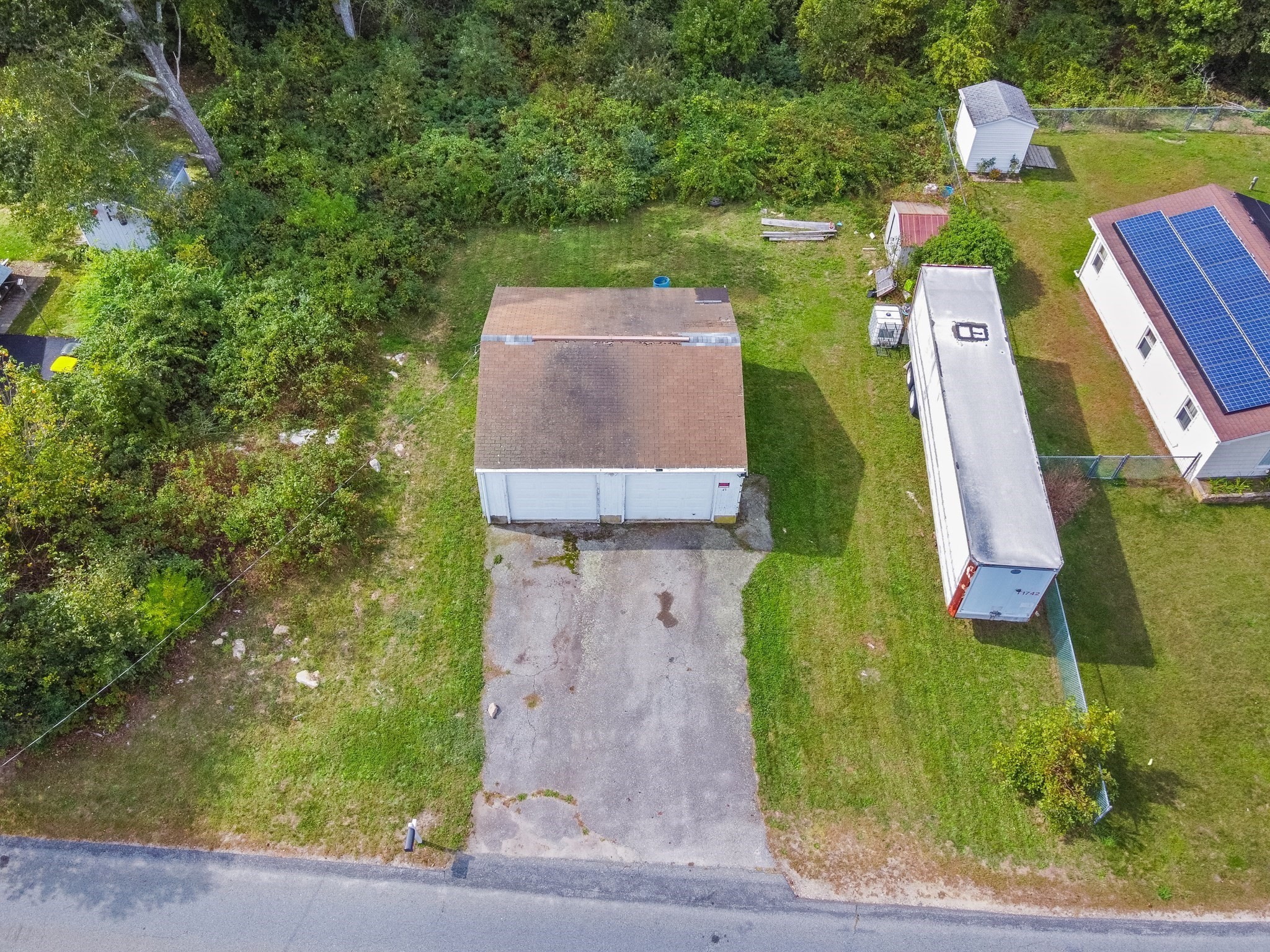 47 Robert St., Westport, MA 02790 - Image 3