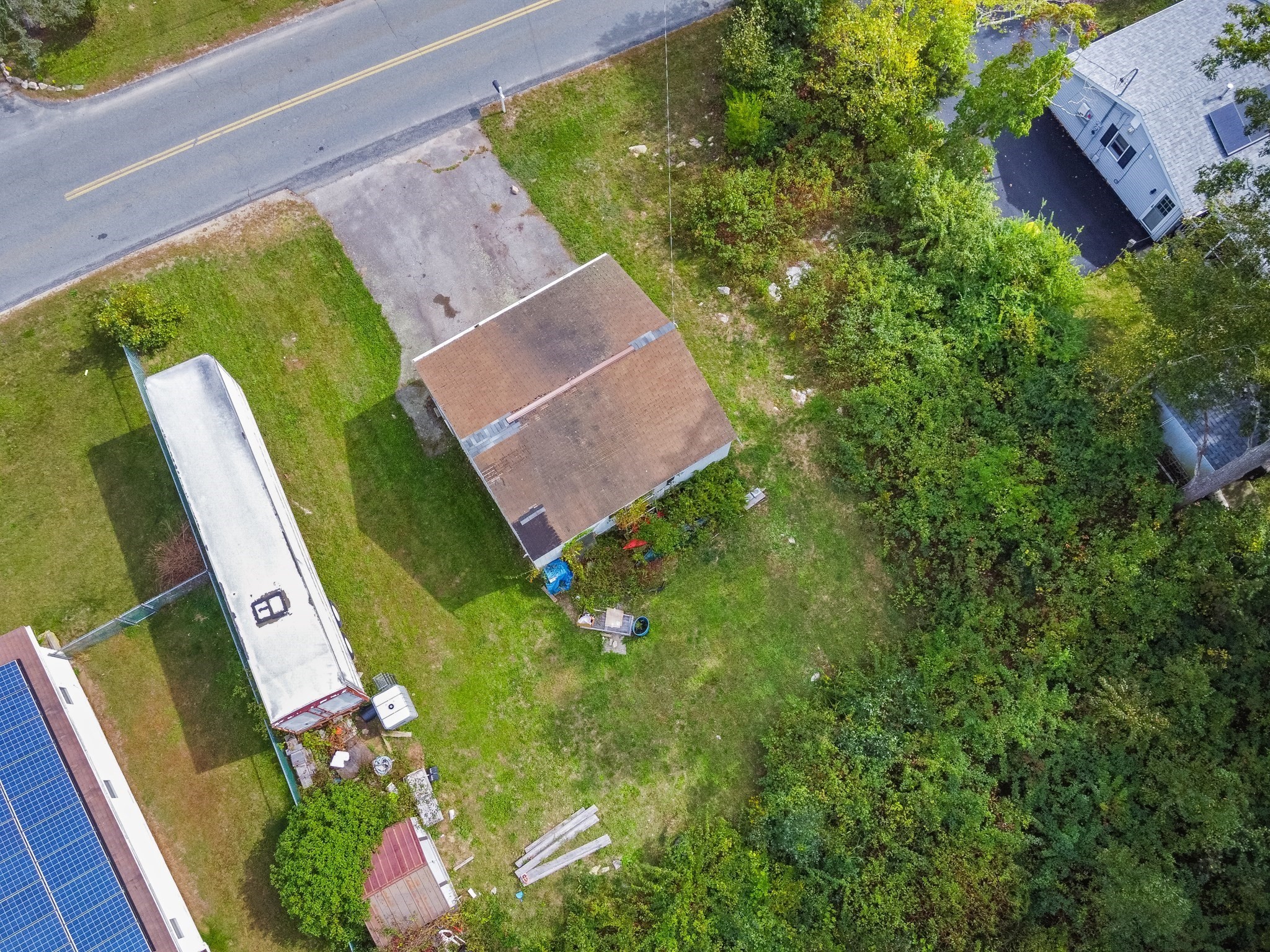 47 Robert St., Westport, MA 02790 - Image 4