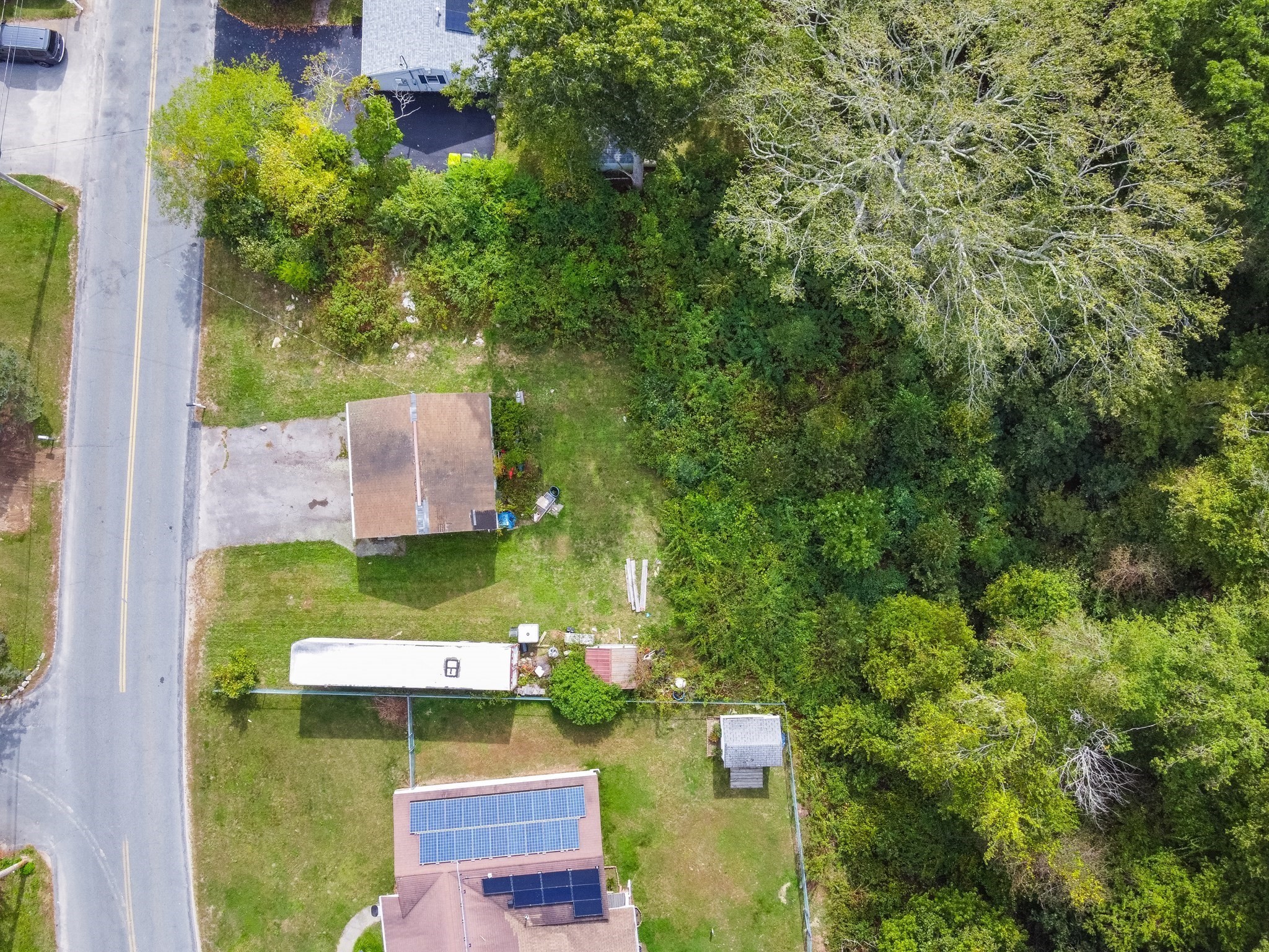 47 Robert St., Westport, MA 02790 - Image 5