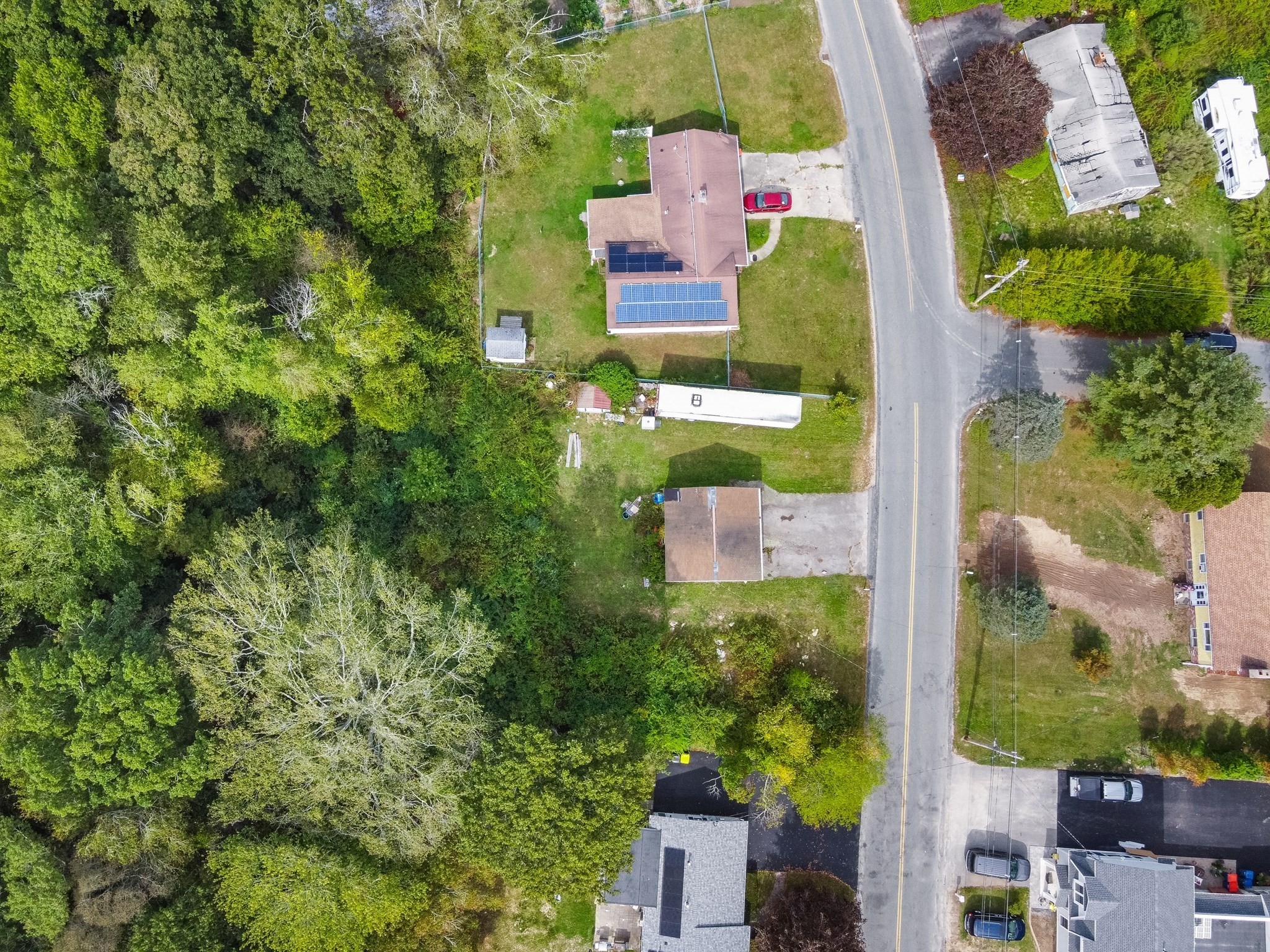 47 Robert St., Westport, MA 02790 - Image 6