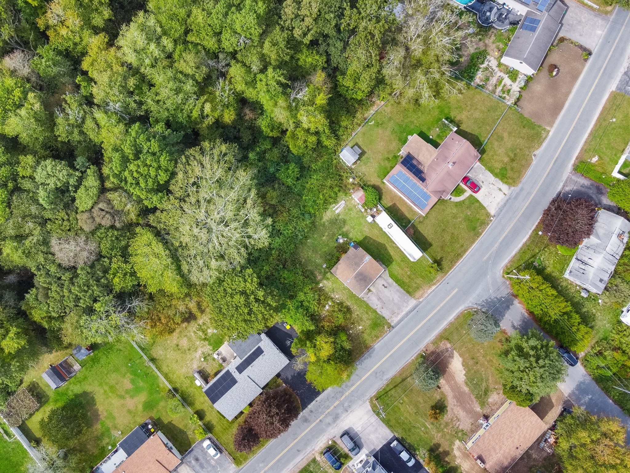 47 Robert St., Westport, MA 02790 - Image 7