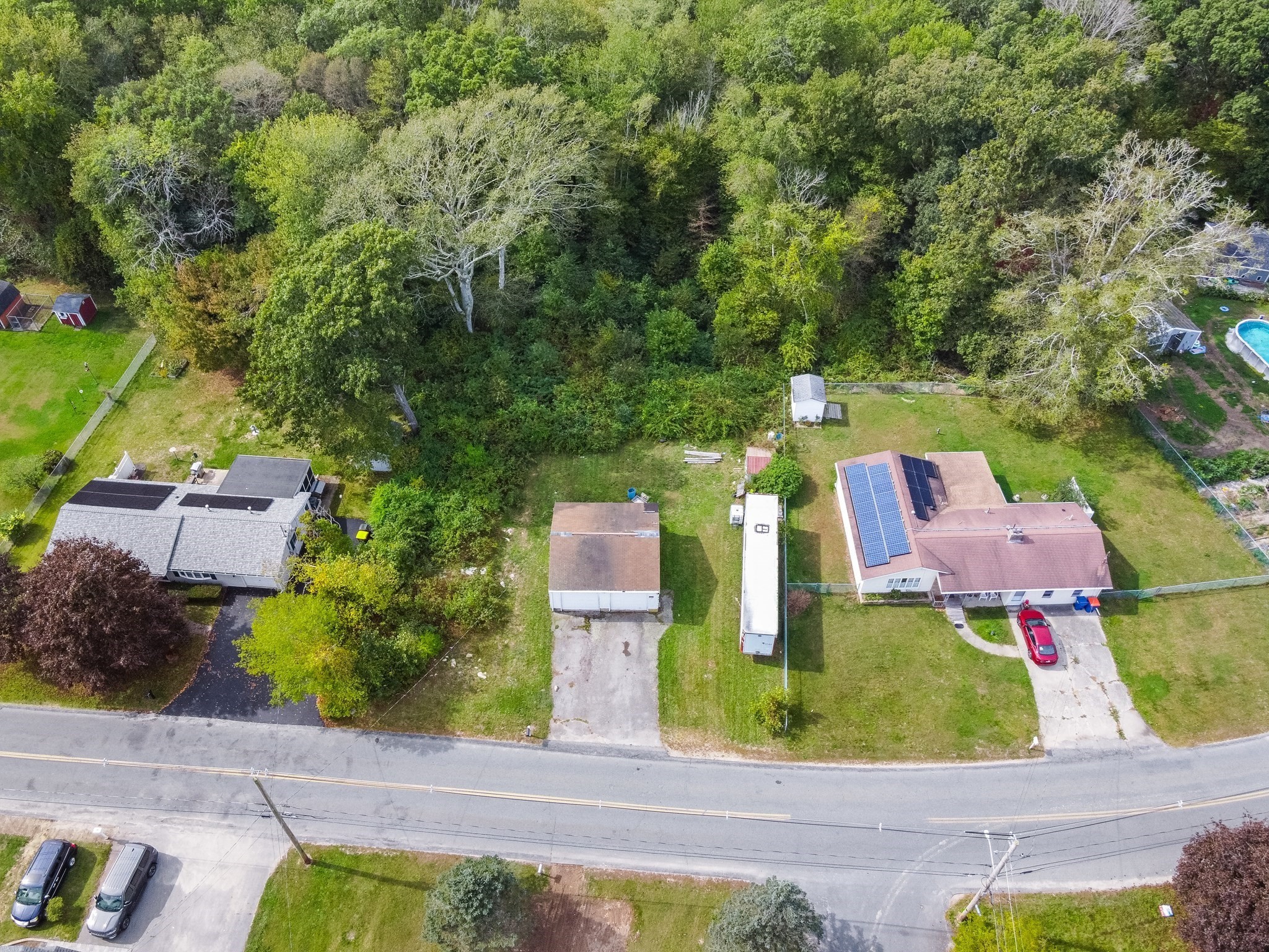 47 Robert St., Westport, MA 02790 - Image 8