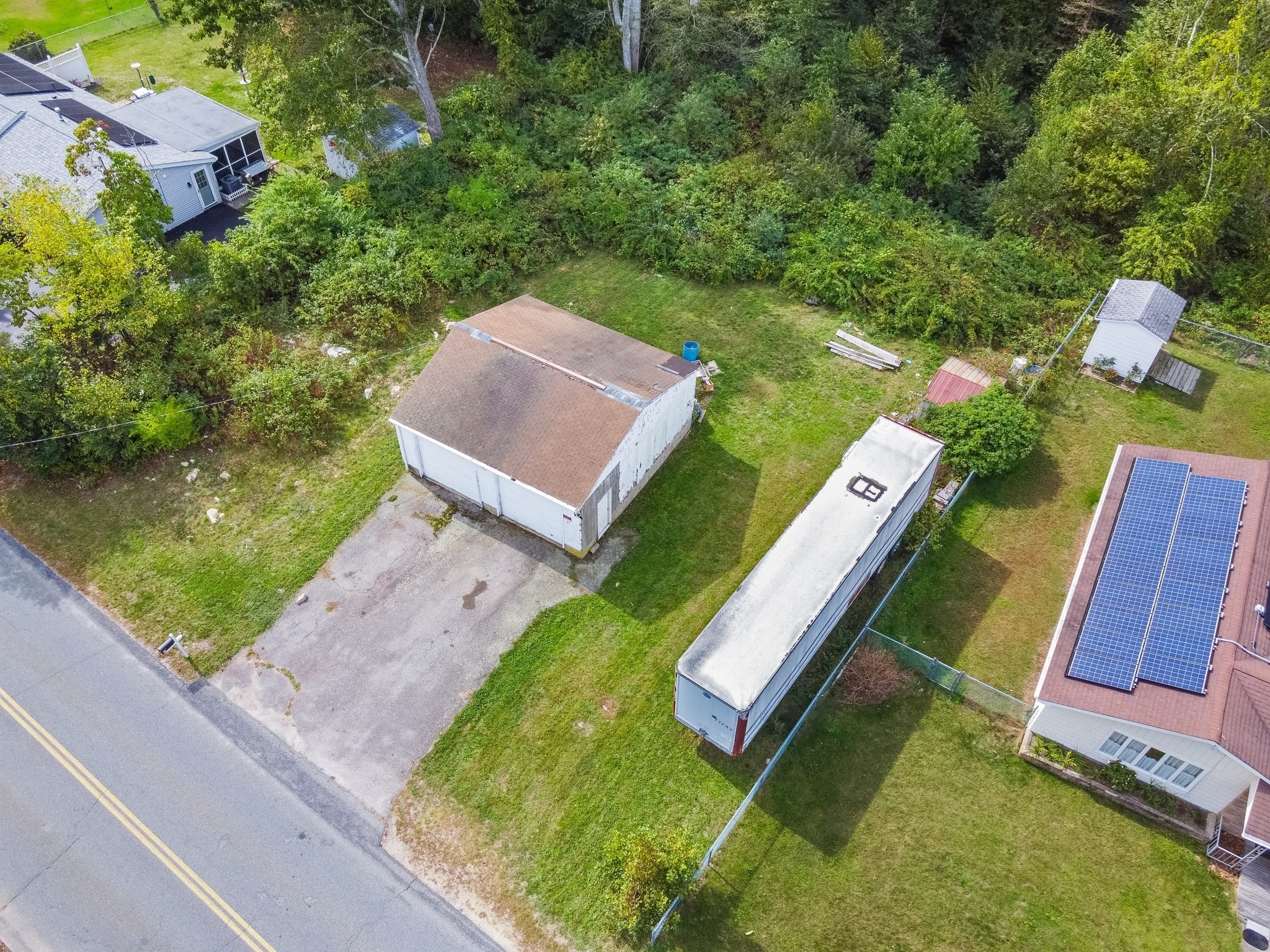 47 Robert St., Westport, MA 02790 - Image 9