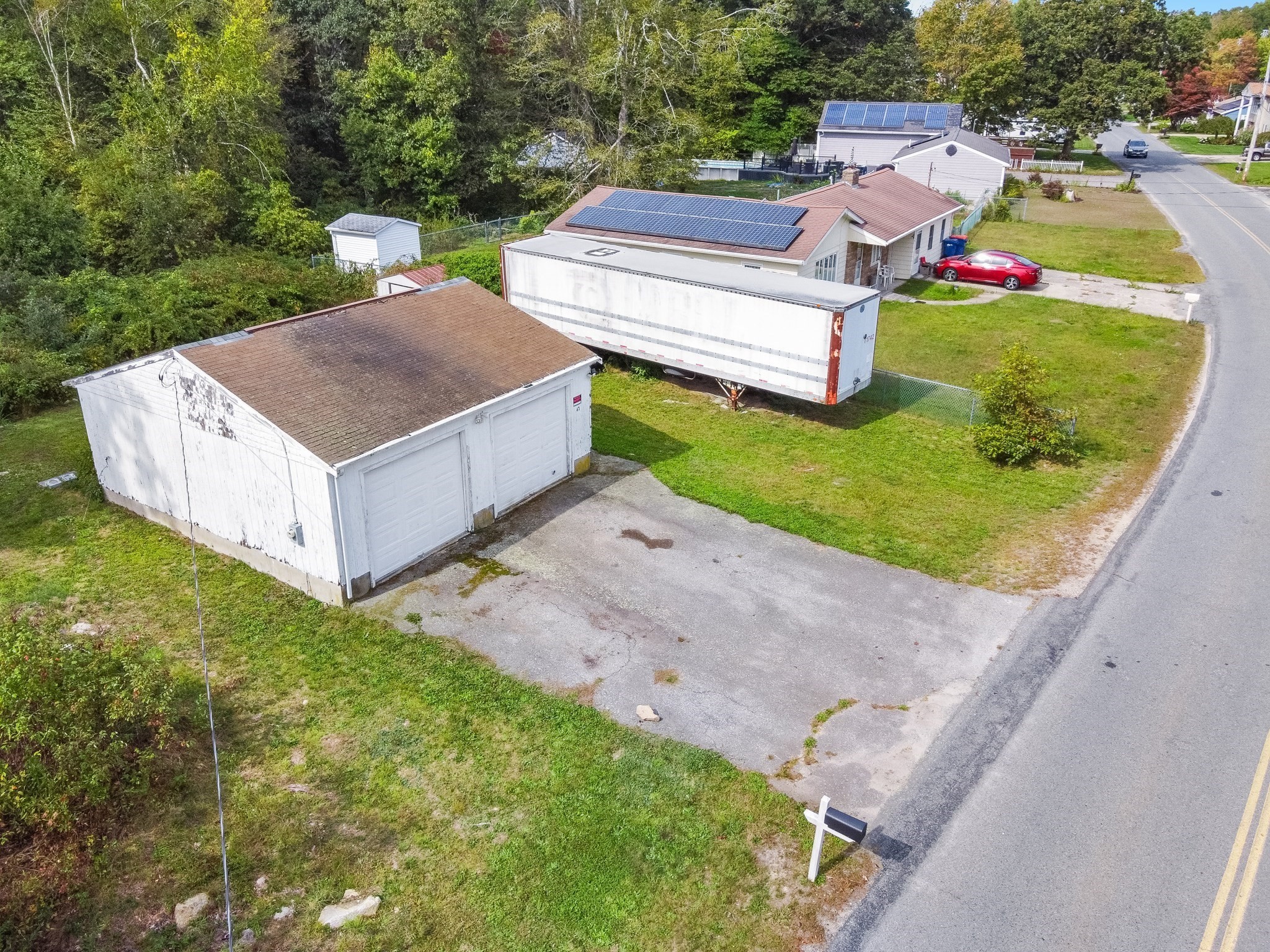 47 Robert St., Westport, MA 02790 - Image 10