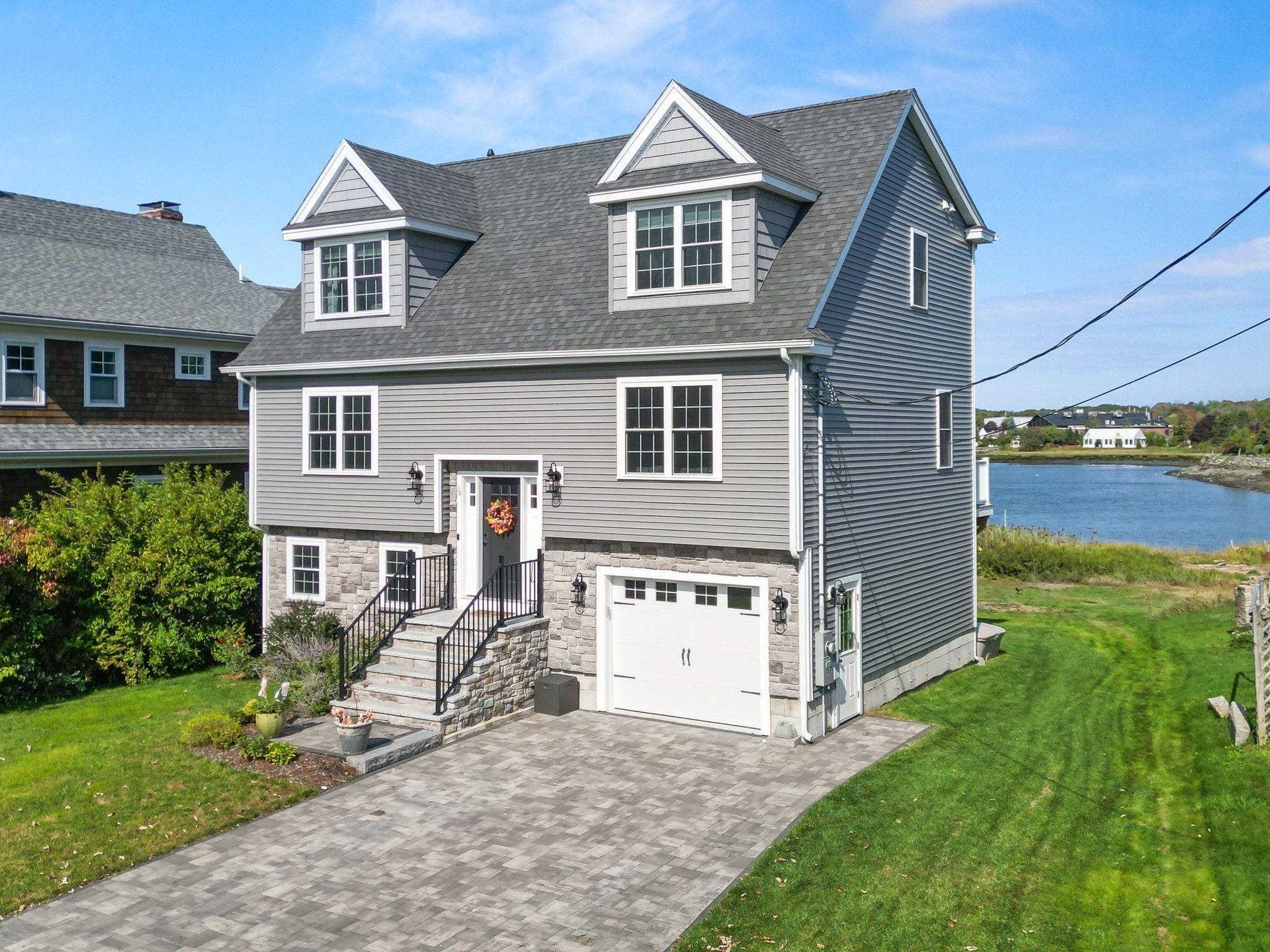 59 Riverview Ave, Danvers, MA 01923 - Image 2