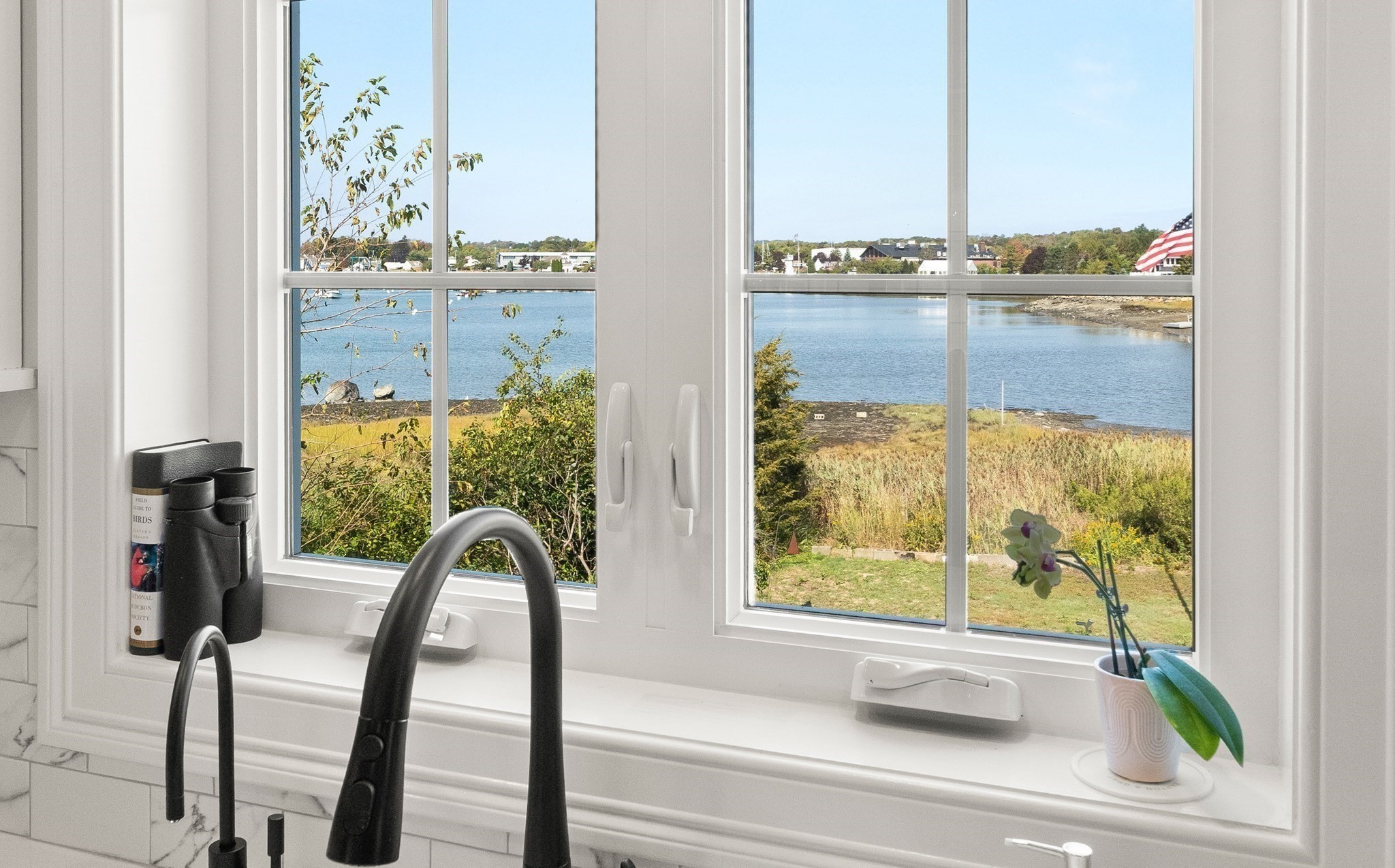 59 Riverview Ave, Danvers, MA 01923 - Image 11