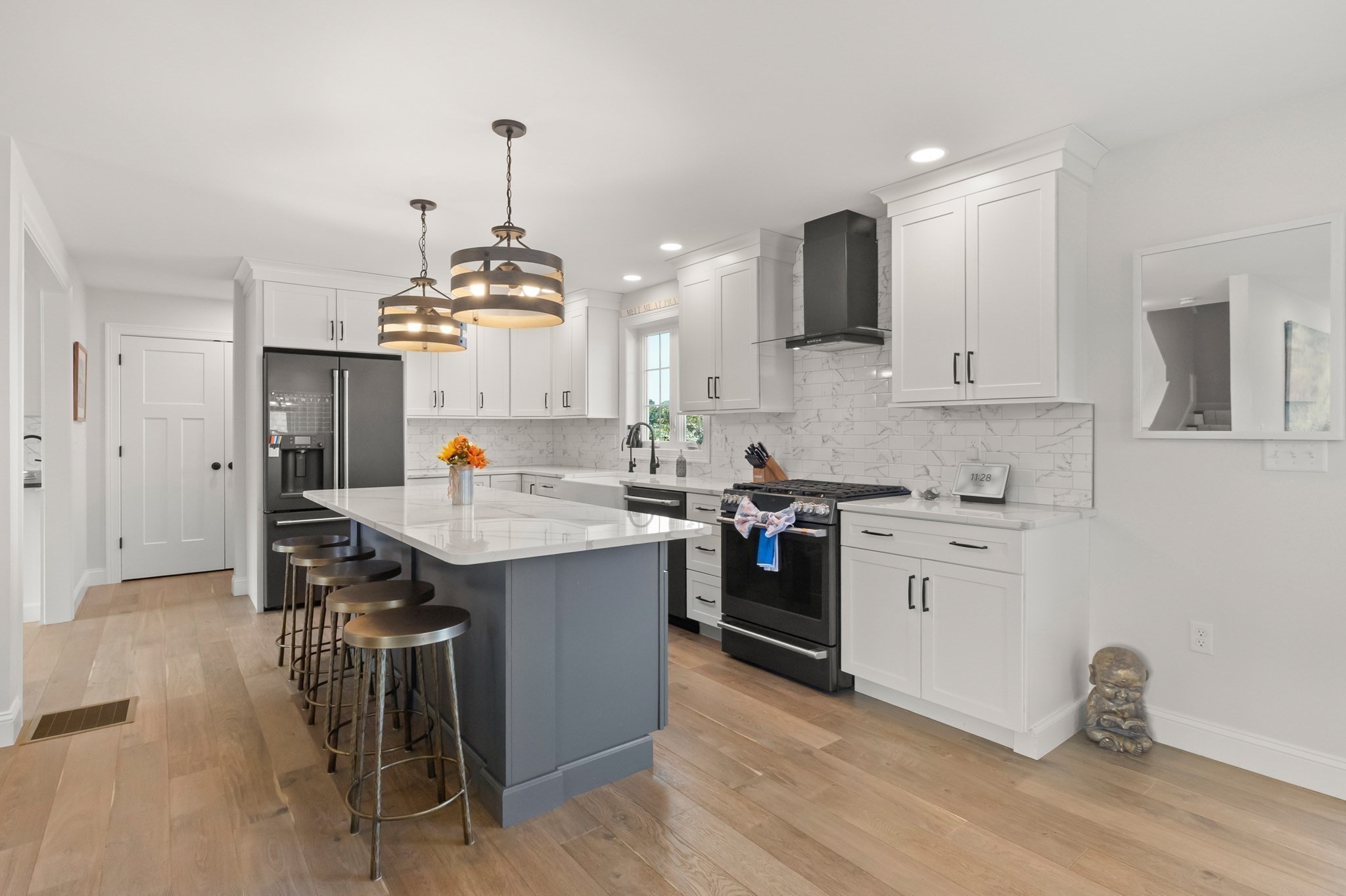 59 Riverview Ave, Danvers, MA 01923 - Image 12