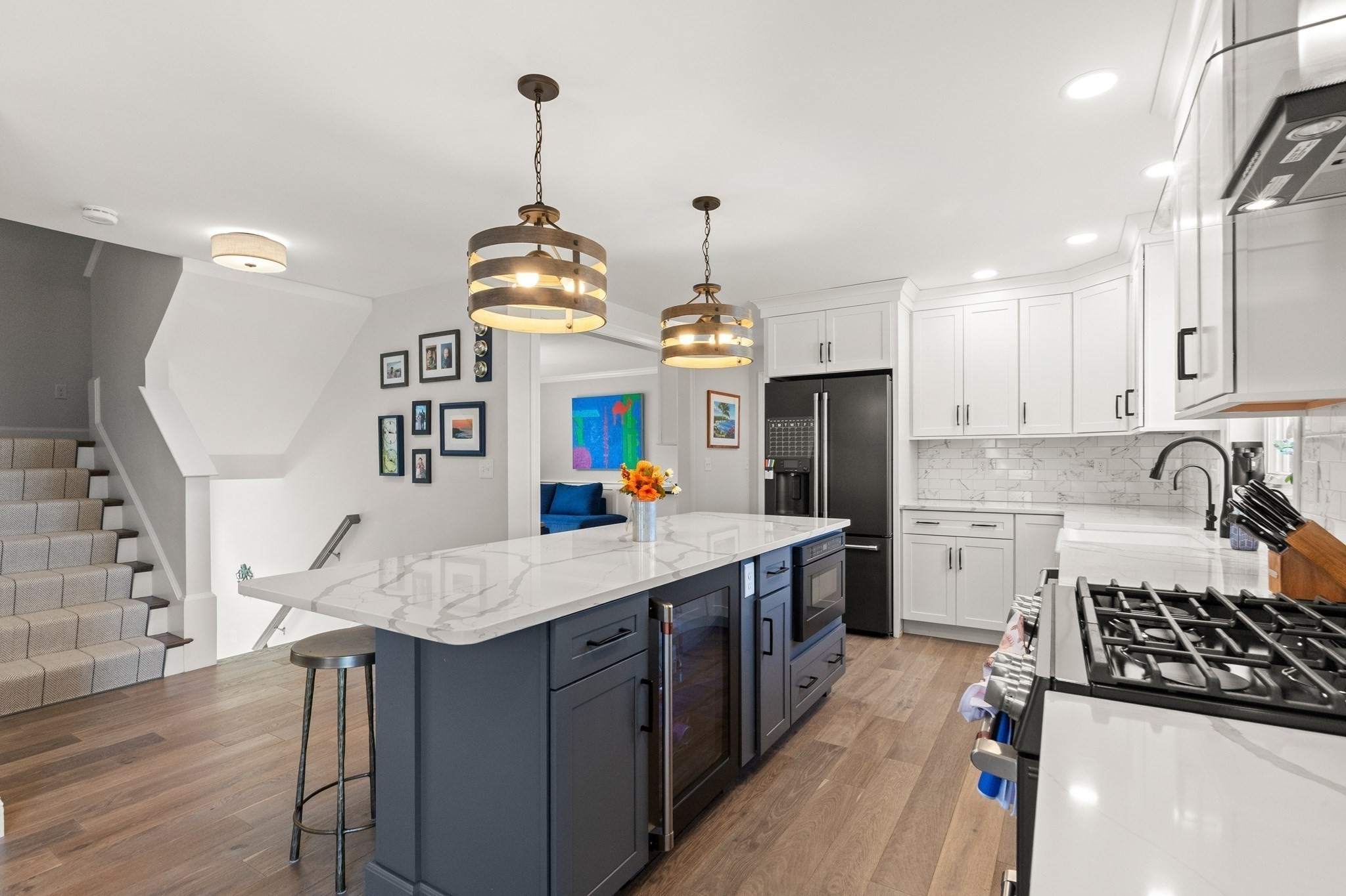 59 Riverview Ave, Danvers, MA 01923 - Image 13