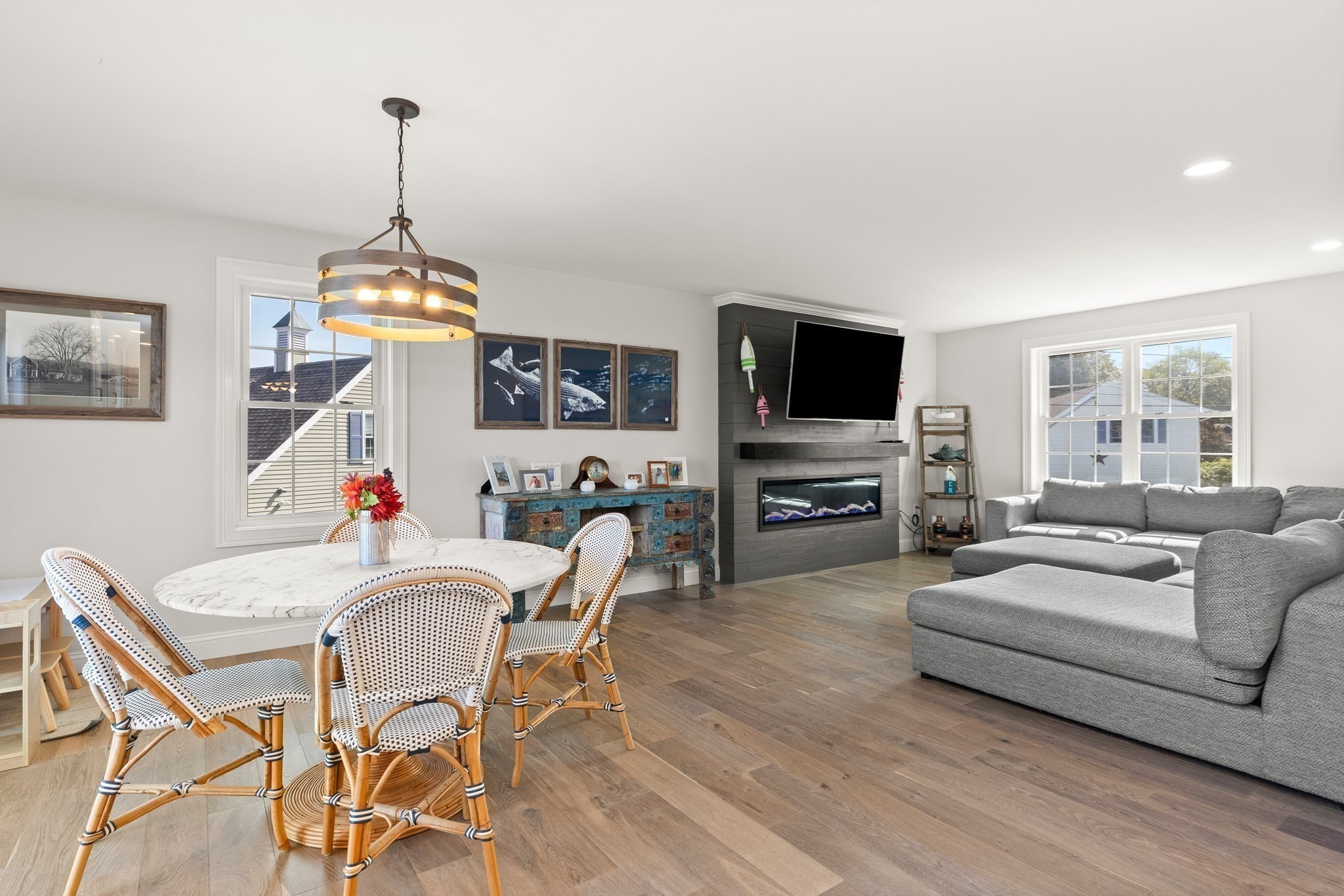 59 Riverview Ave, Danvers, MA 01923 - Image 14