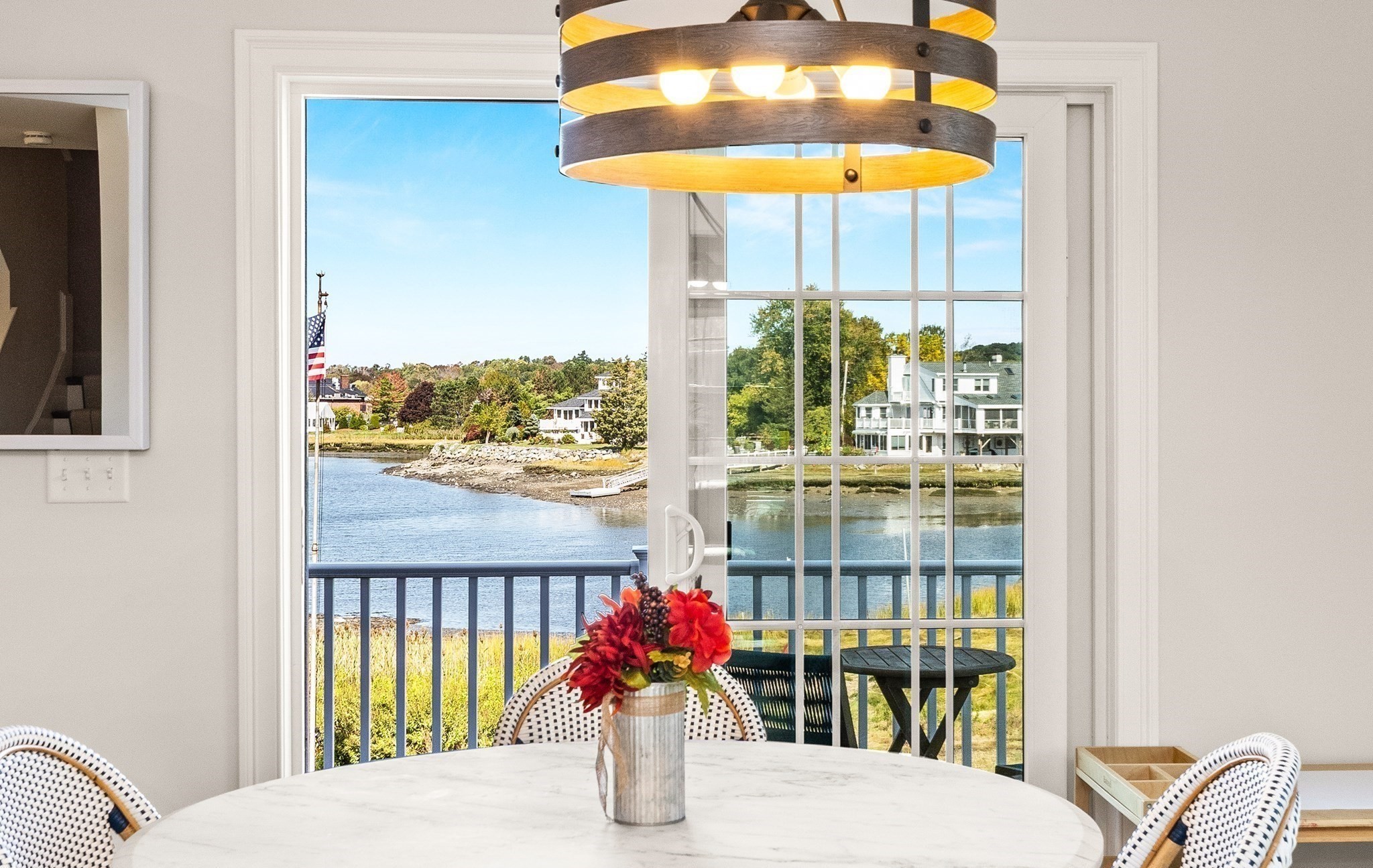 59 Riverview Ave, Danvers, MA 01923 - Image 16