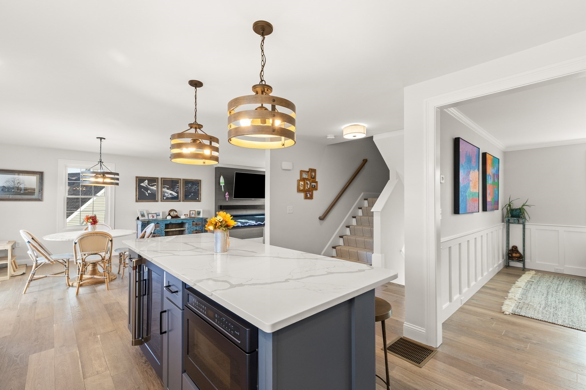 59 Riverview Ave, Danvers, MA 01923 - Image 17