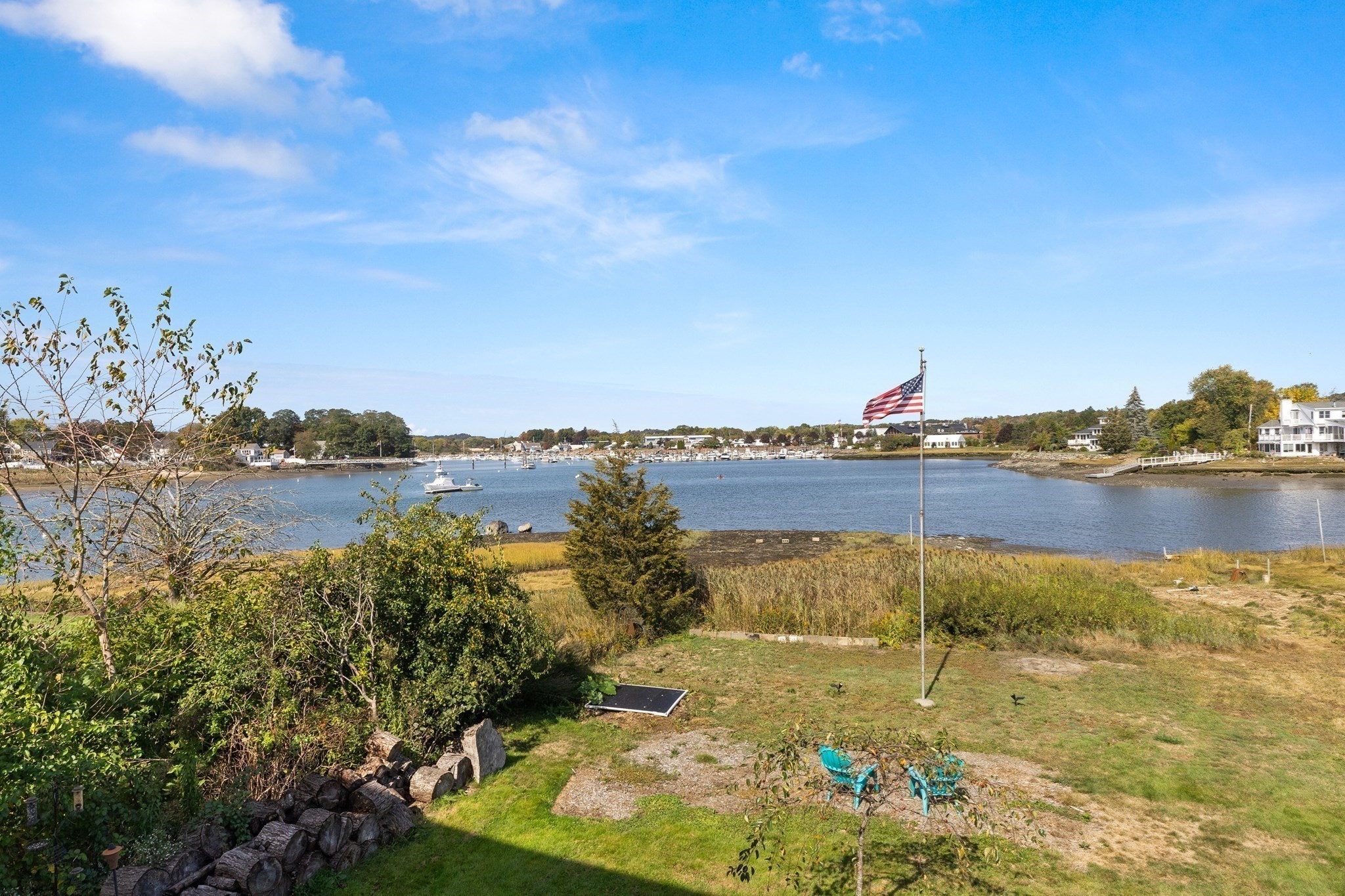 59 Riverview Ave, Danvers, MA 01923 - Image 19