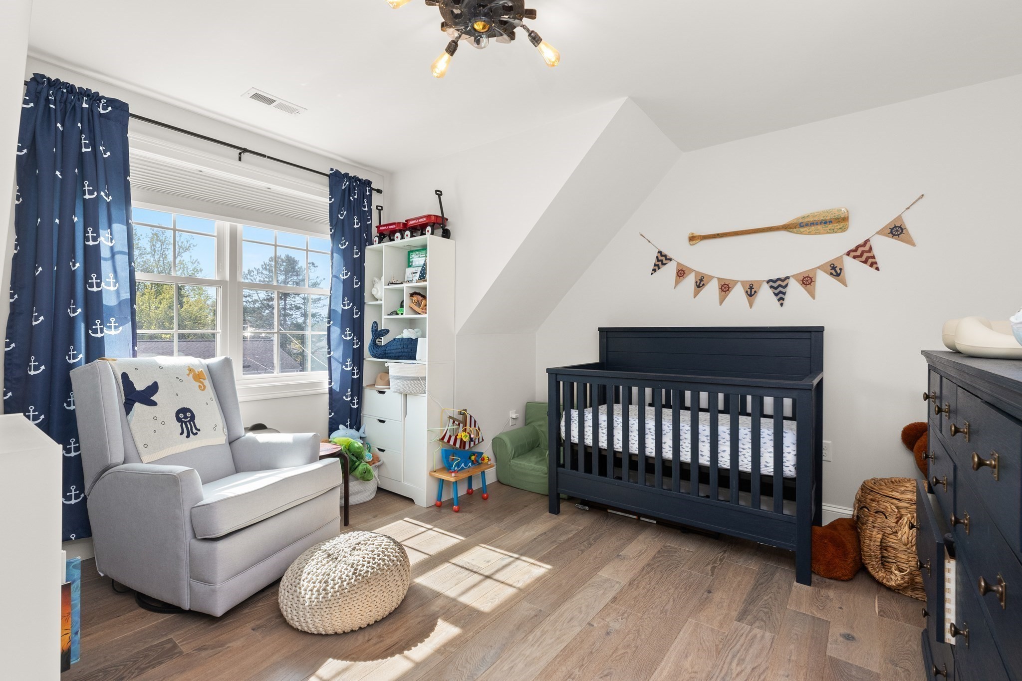 59 Riverview Ave, Danvers, MA 01923 - Image 20