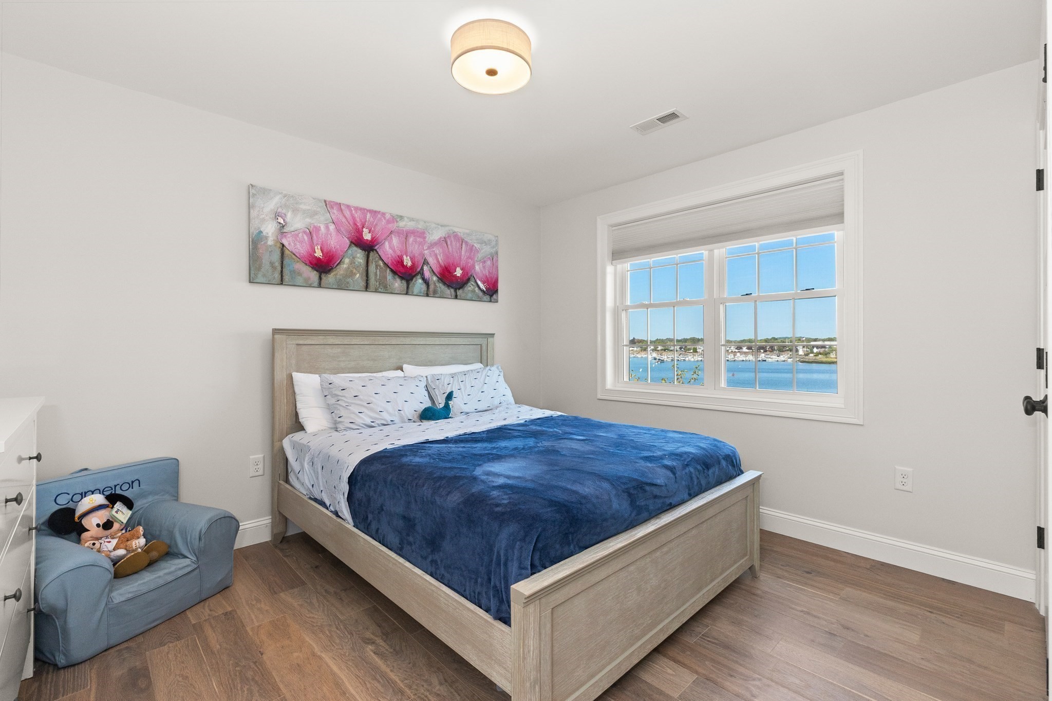 59 Riverview Ave, Danvers, MA 01923 - Image 21