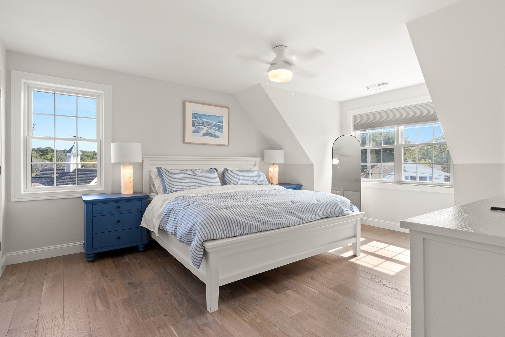 59 Riverview Ave, Danvers, MA 01923 - Image 22