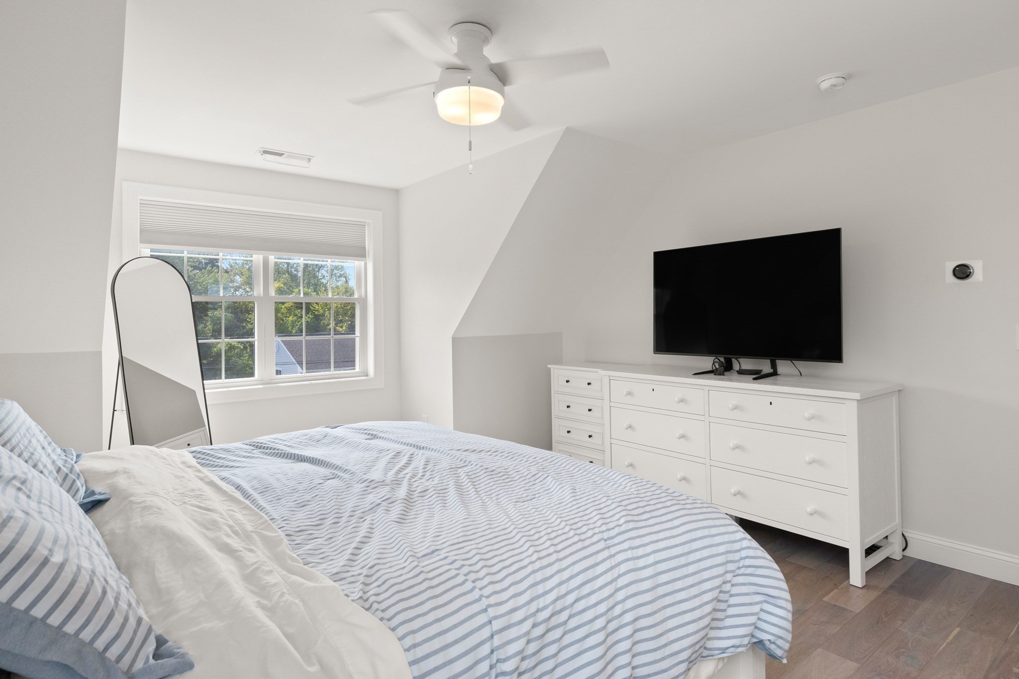 59 Riverview Ave, Danvers, MA 01923 - Image 23