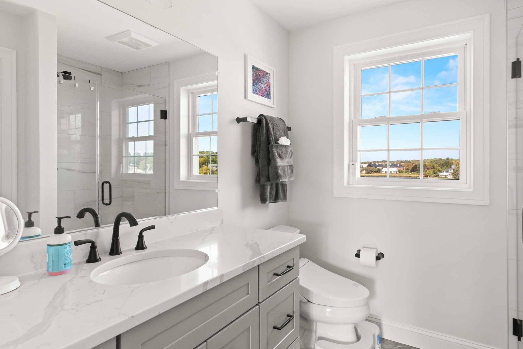 59 Riverview Ave, Danvers, MA 01923 - Image 24