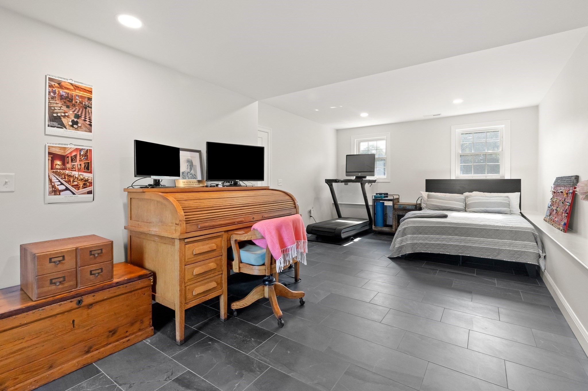 59 Riverview Ave, Danvers, MA 01923 - Image 27