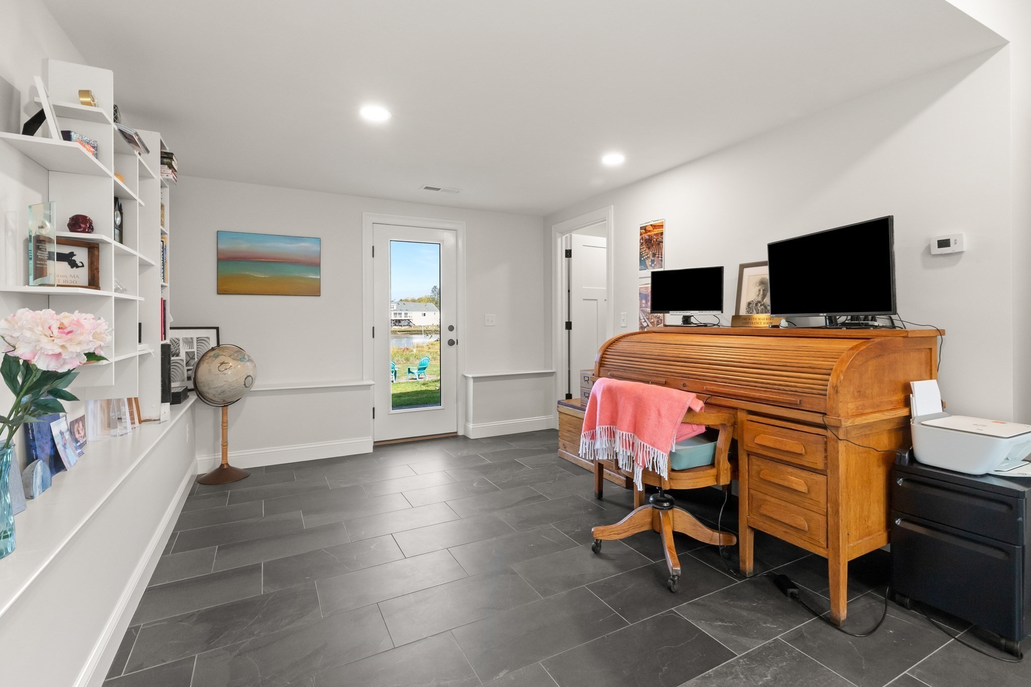 59 Riverview Ave, Danvers, MA 01923 - Image 29