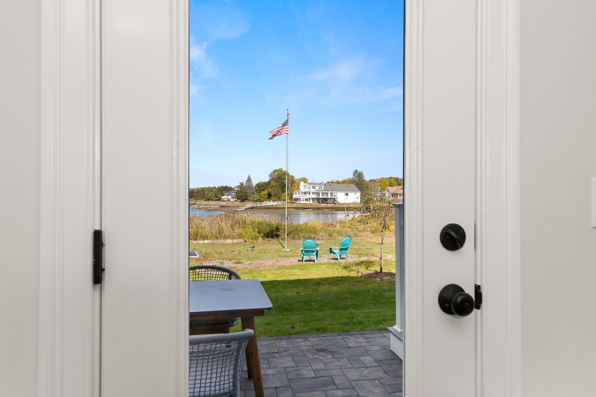 59 Riverview Ave, Danvers, MA 01923 - Image 30