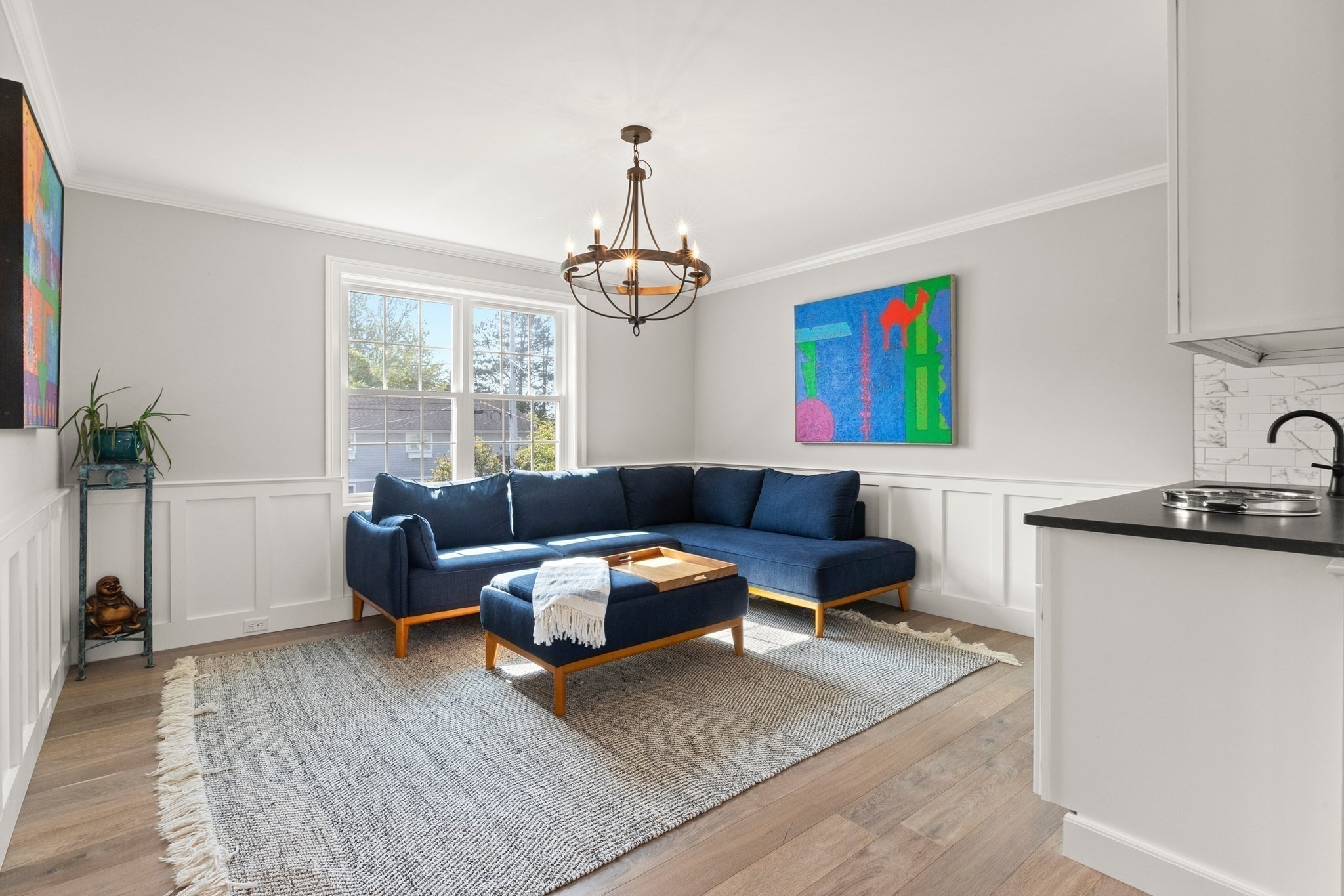 59 Riverview Ave, Danvers, MA 01923 - Image 4