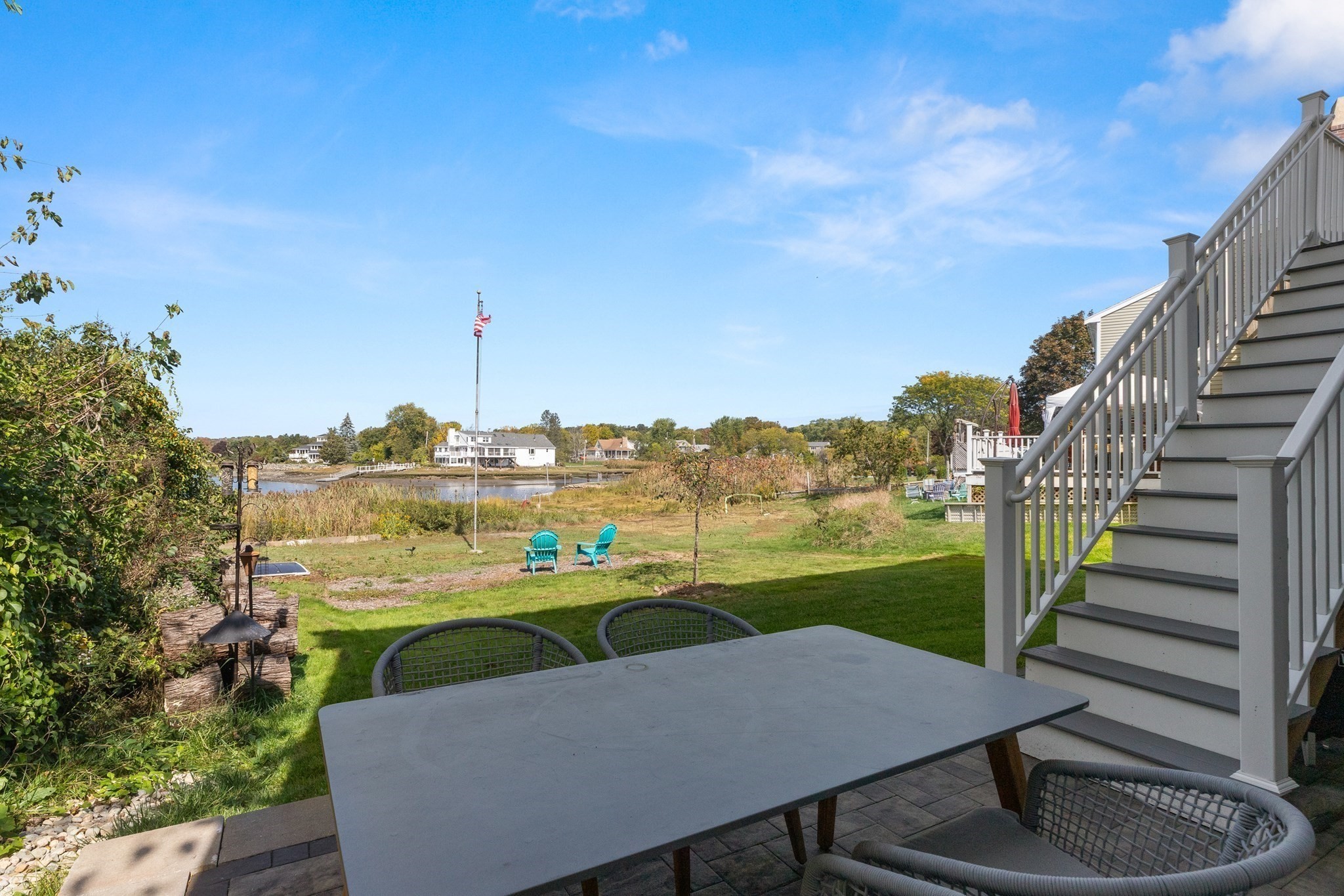 59 Riverview Ave, Danvers, MA 01923 - Image 32