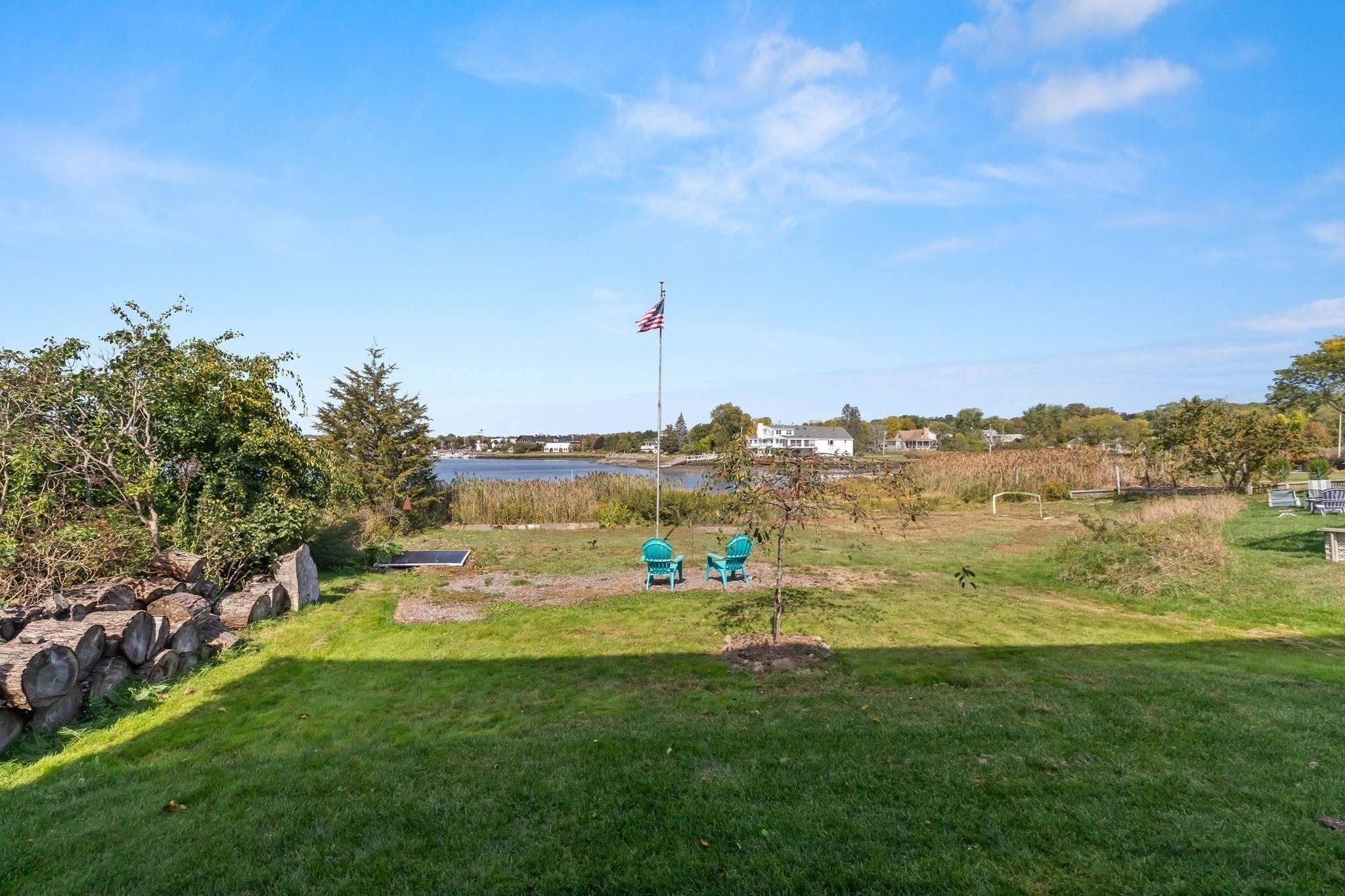 59 Riverview Ave, Danvers, MA 01923 - Image 34