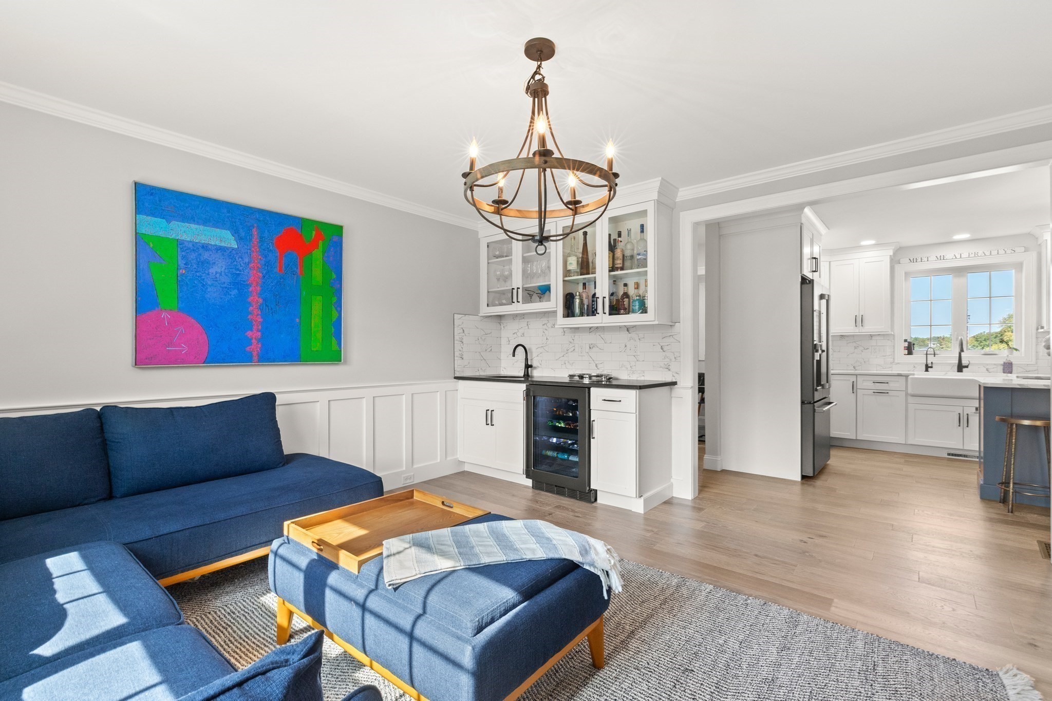 59 Riverview Ave, Danvers, MA 01923 - Image 5