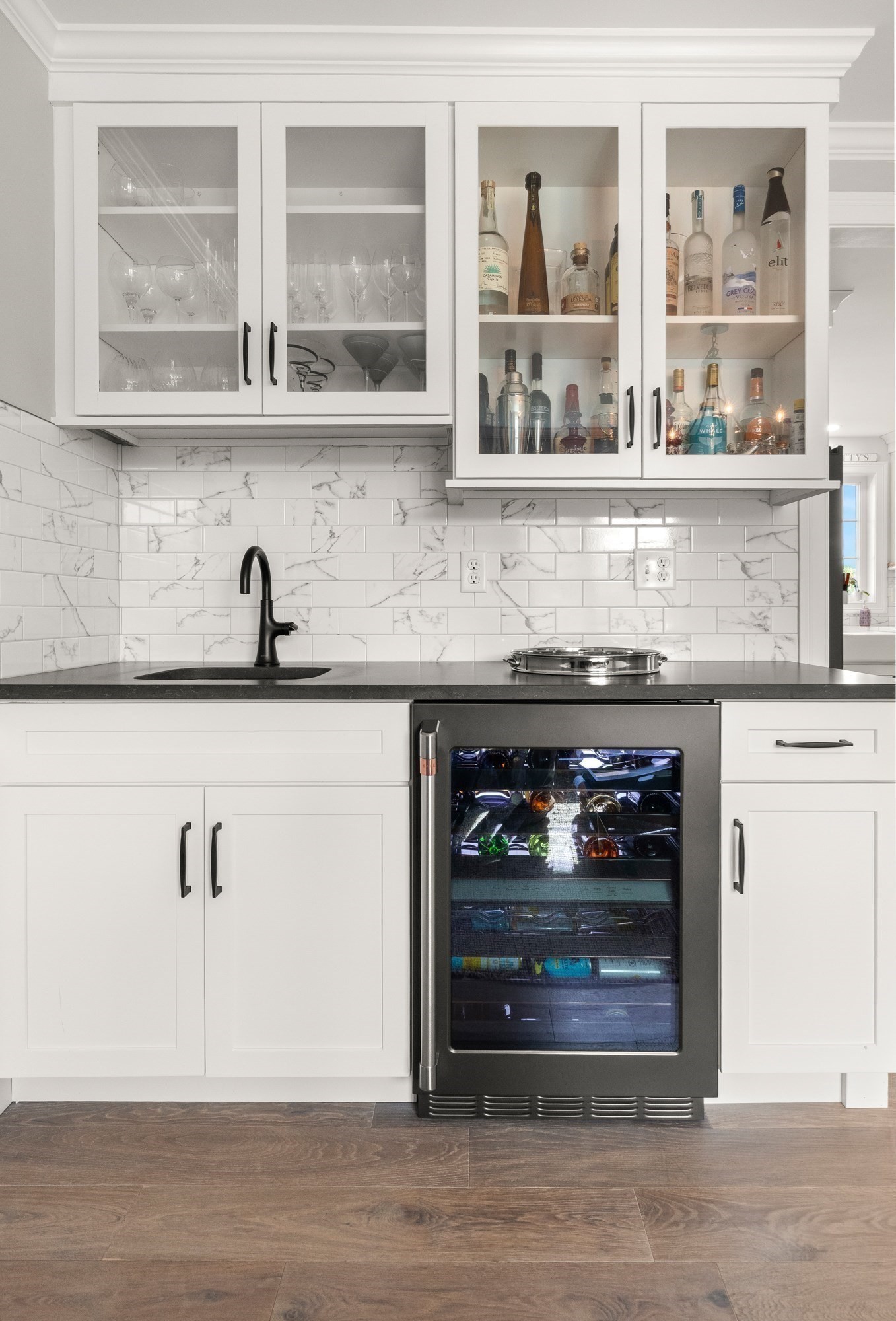 59 Riverview Ave, Danvers, MA 01923 - Image 6