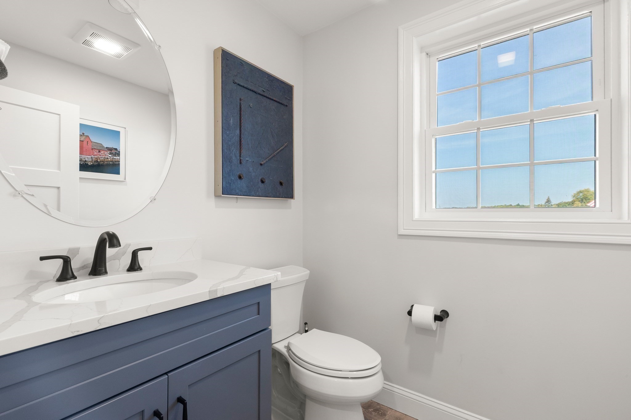 59 Riverview Ave, Danvers, MA 01923 - Image 7