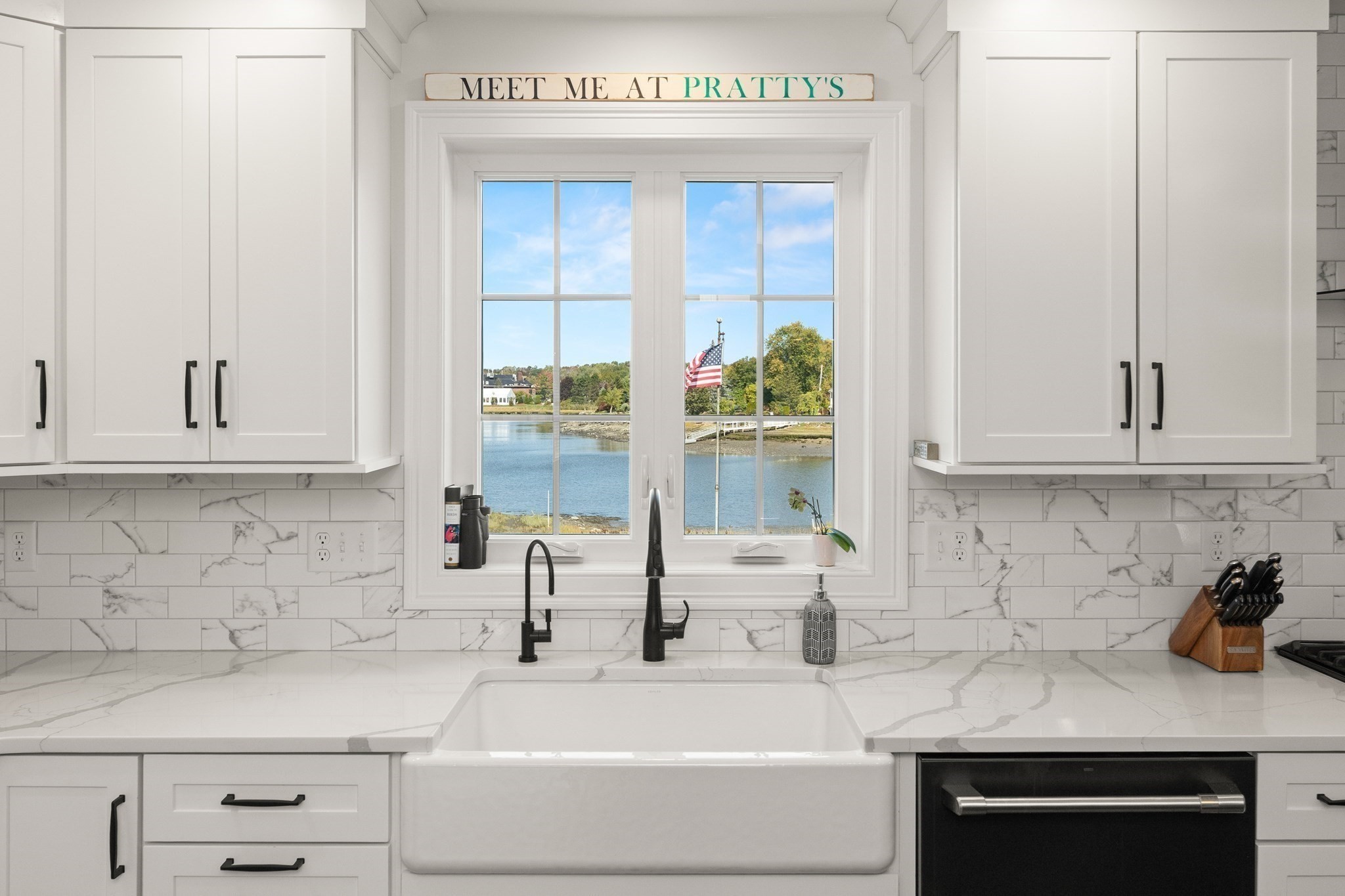 59 Riverview Ave, Danvers, MA 01923 - Image 9