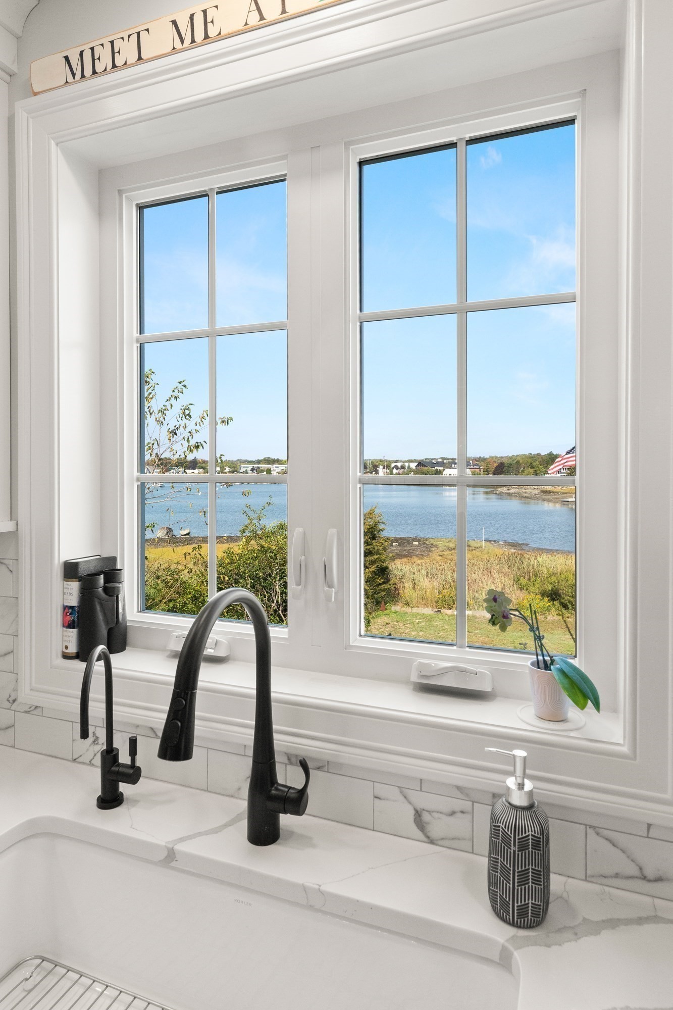 59 Riverview Ave, Danvers, MA 01923 - Image 10