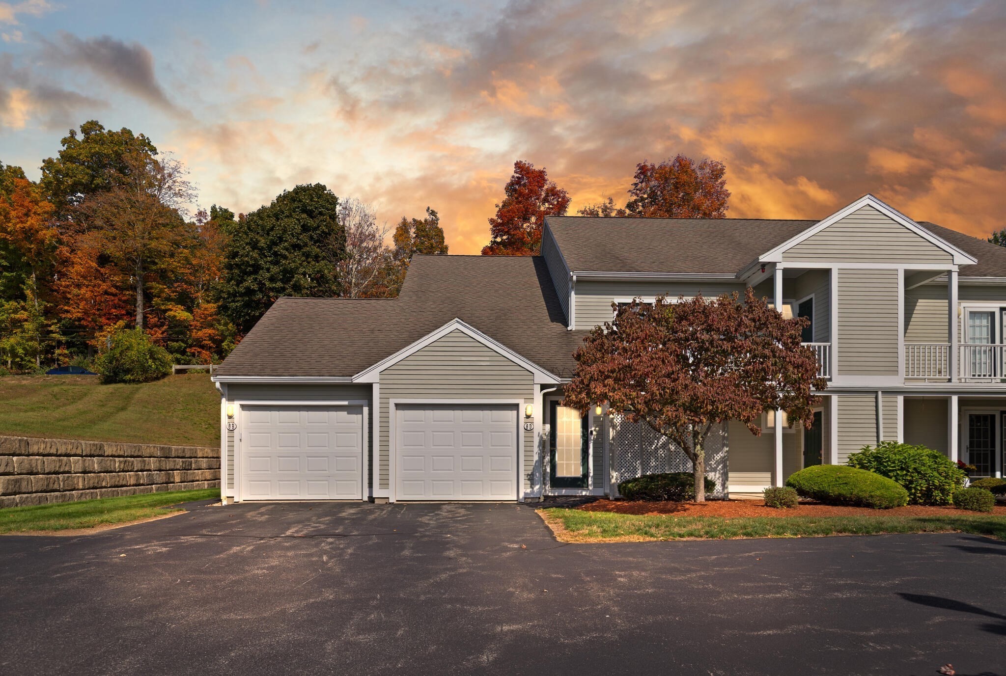 6 Masi Meadow Unit B, Middleton, MA 01949 - Image 2