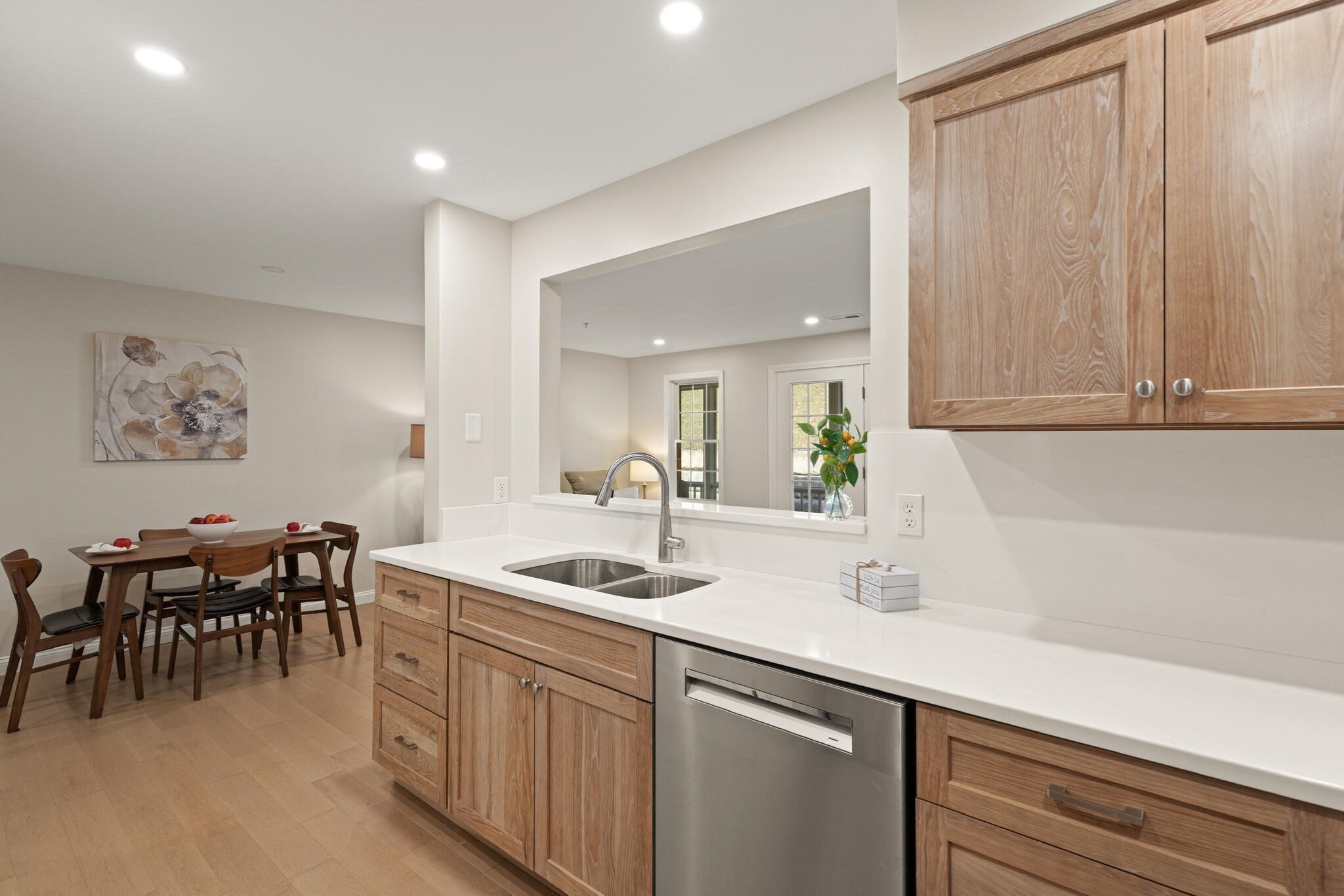 6 Masi Meadow Unit B, Middleton, MA 01949 - Image 11