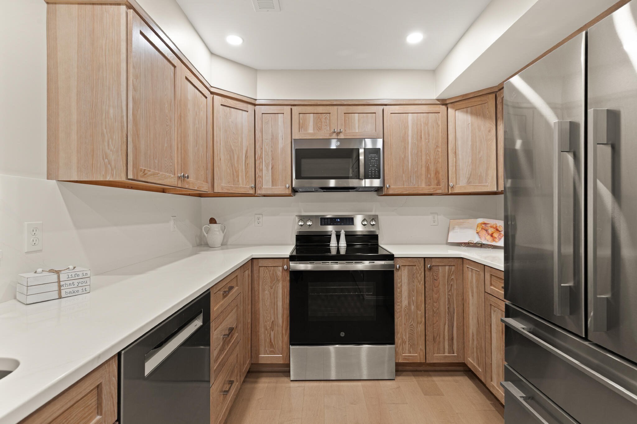 6 Masi Meadow Unit B, Middleton, MA 01949 - Image 12