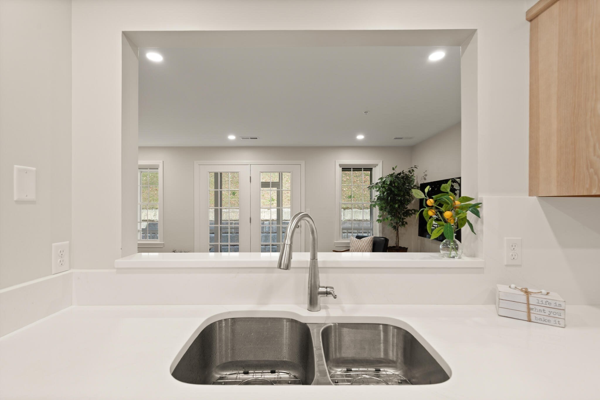 6 Masi Meadow Unit B, Middleton, MA 01949 - Image 13